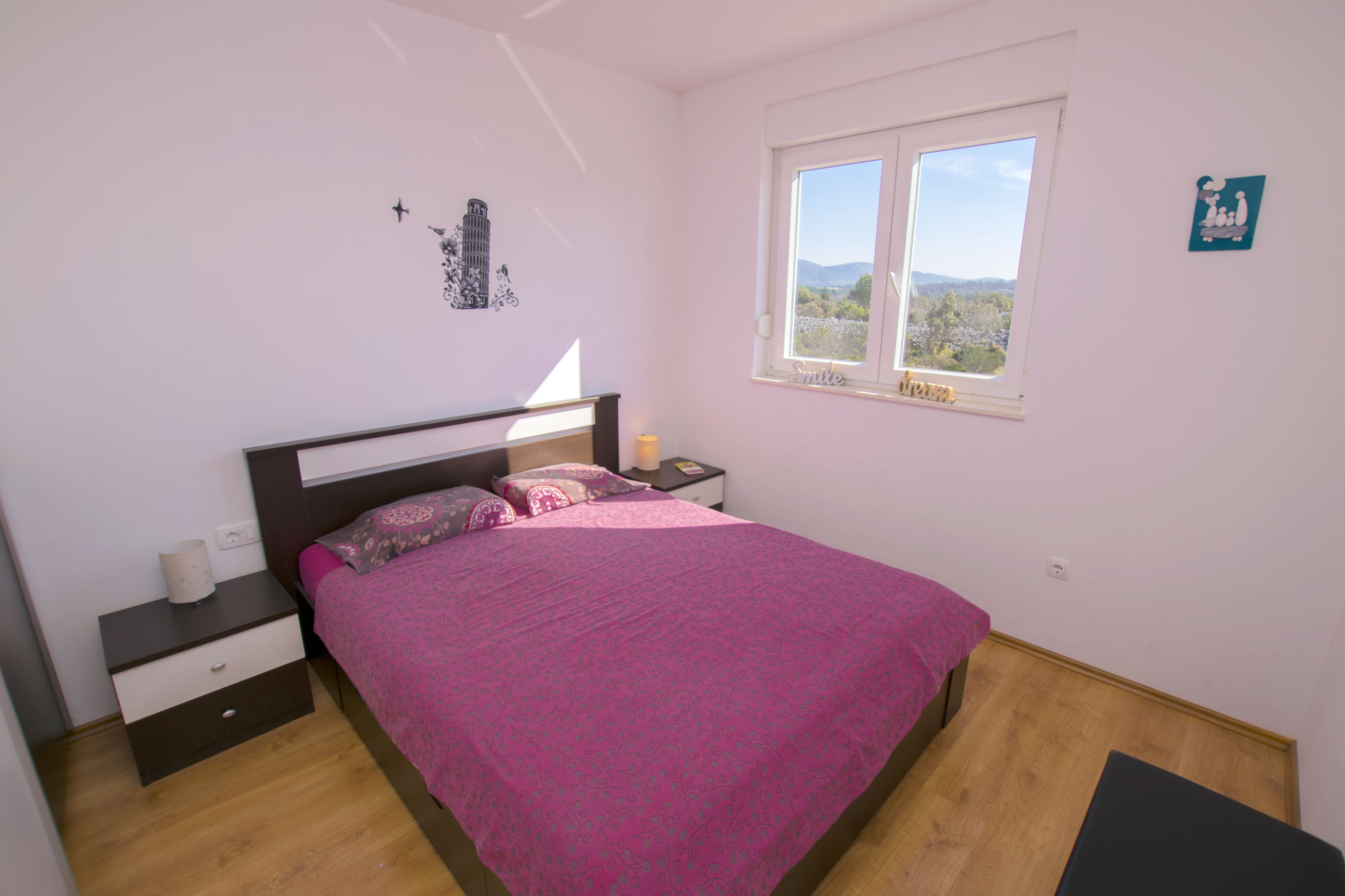 Apartment Marieta 59311-A1