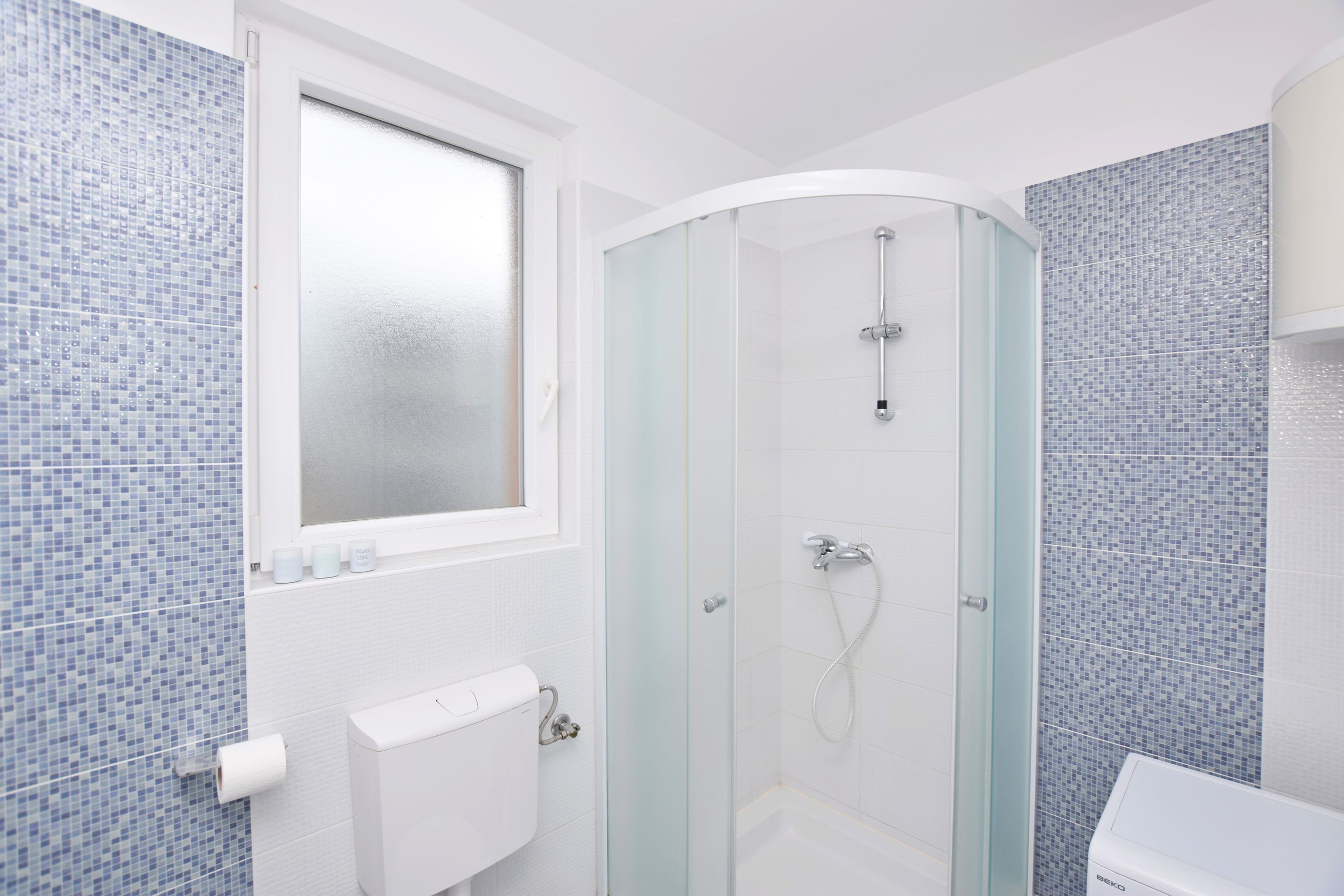 Apartment Marieta 59311-A1