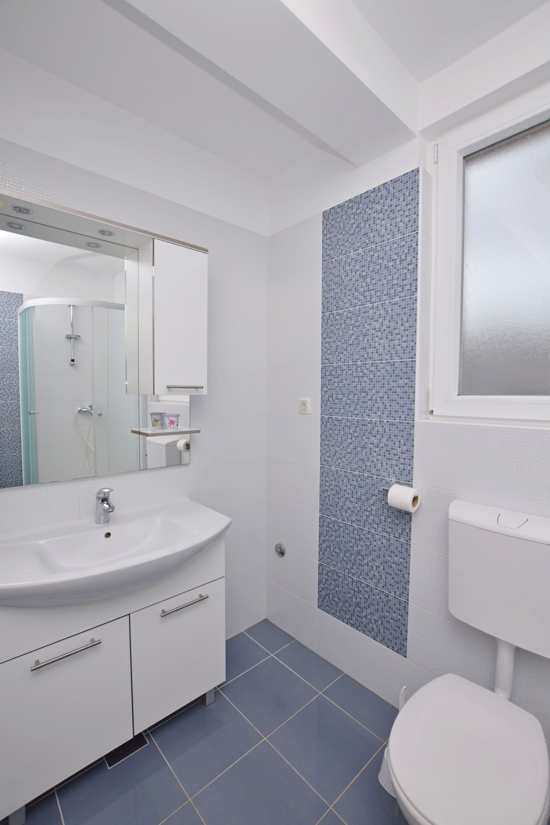 Apartment Marieta 59311-A1