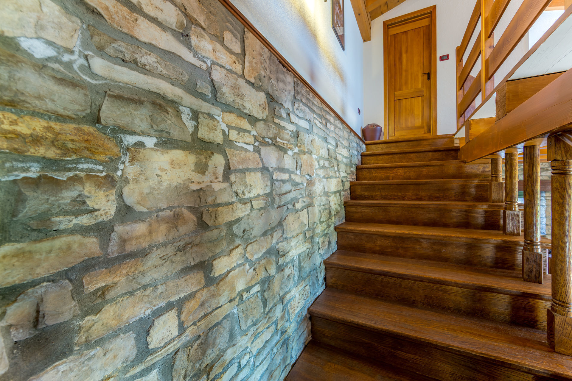 House Villa Ana Rita 59321-K1