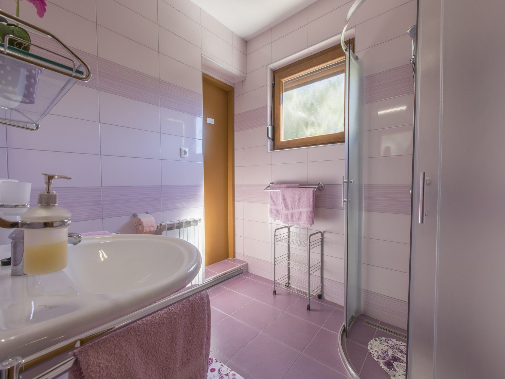 Apartments SOBOL 62635-A1