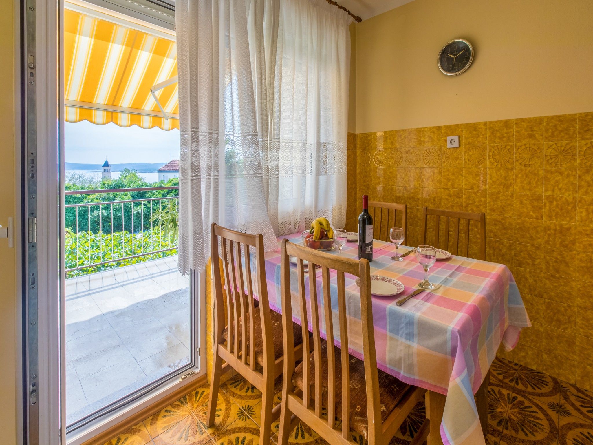 Apartments Antony 62466-A1