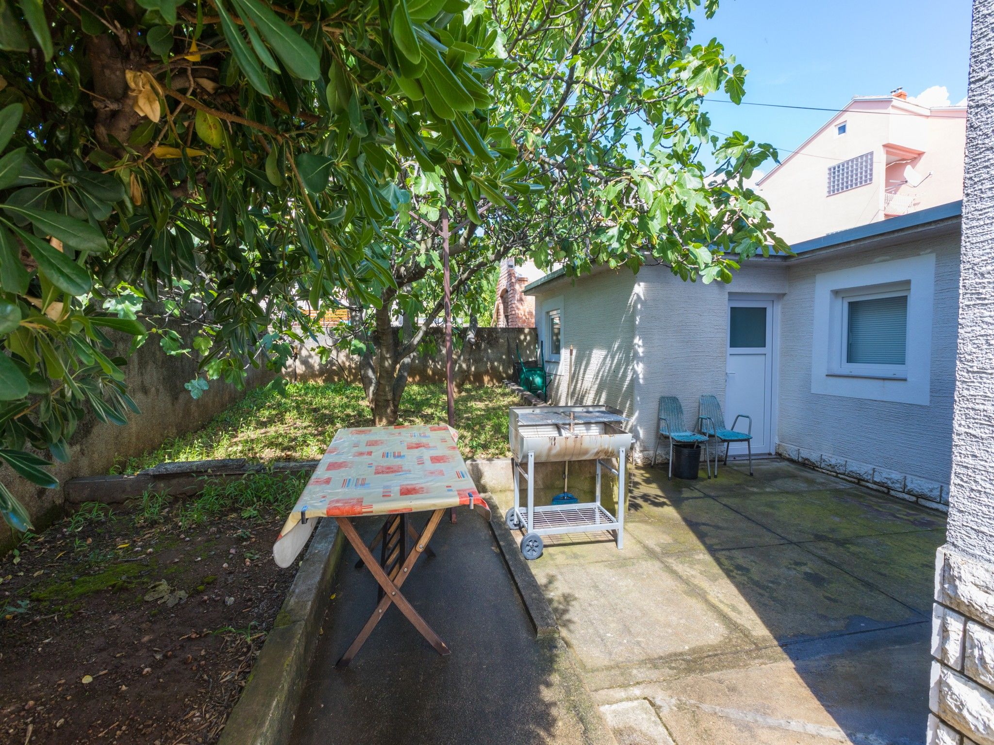 Apartments Antony 62466-A1