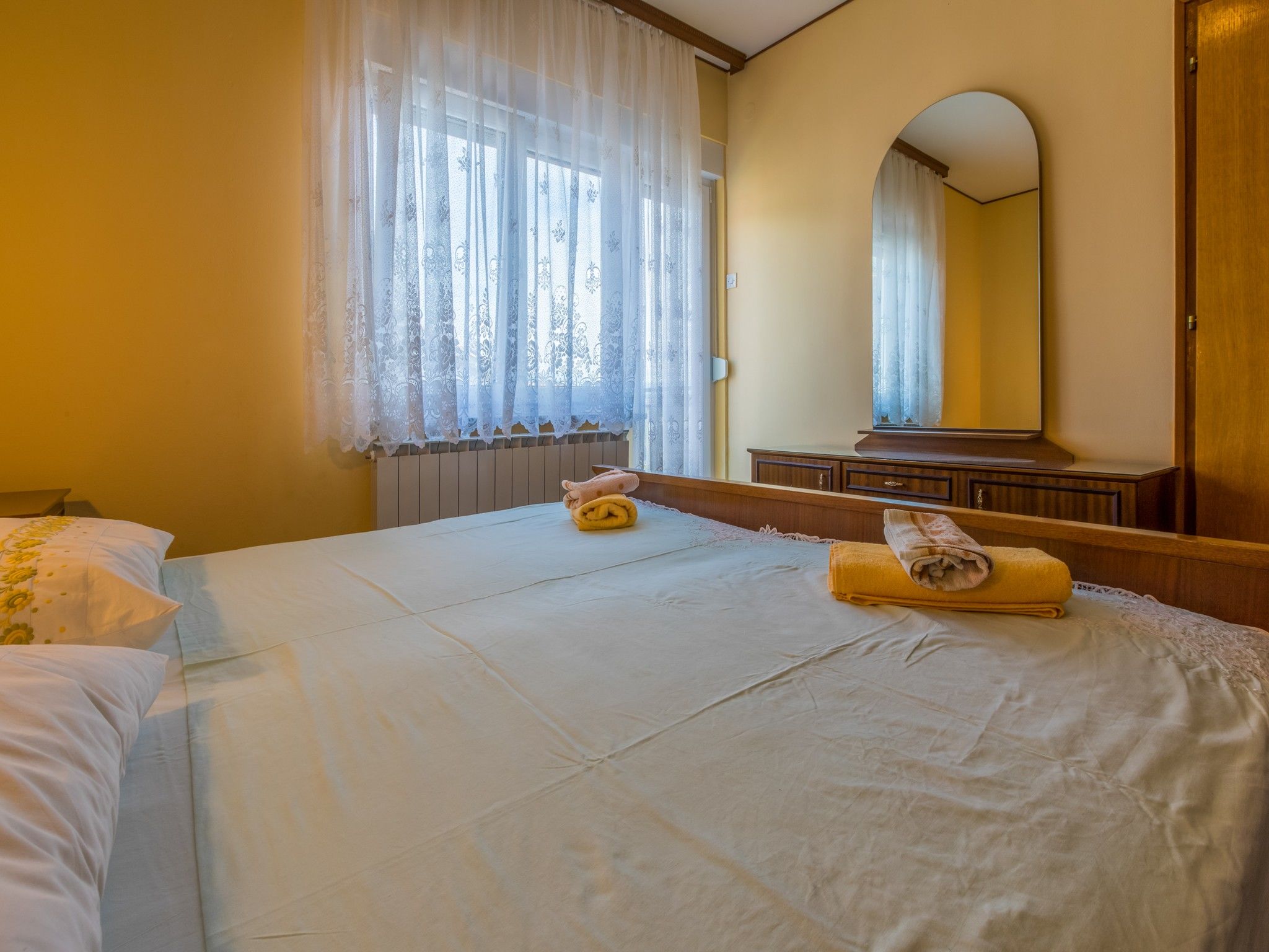 Apartments Antony 62466-A2