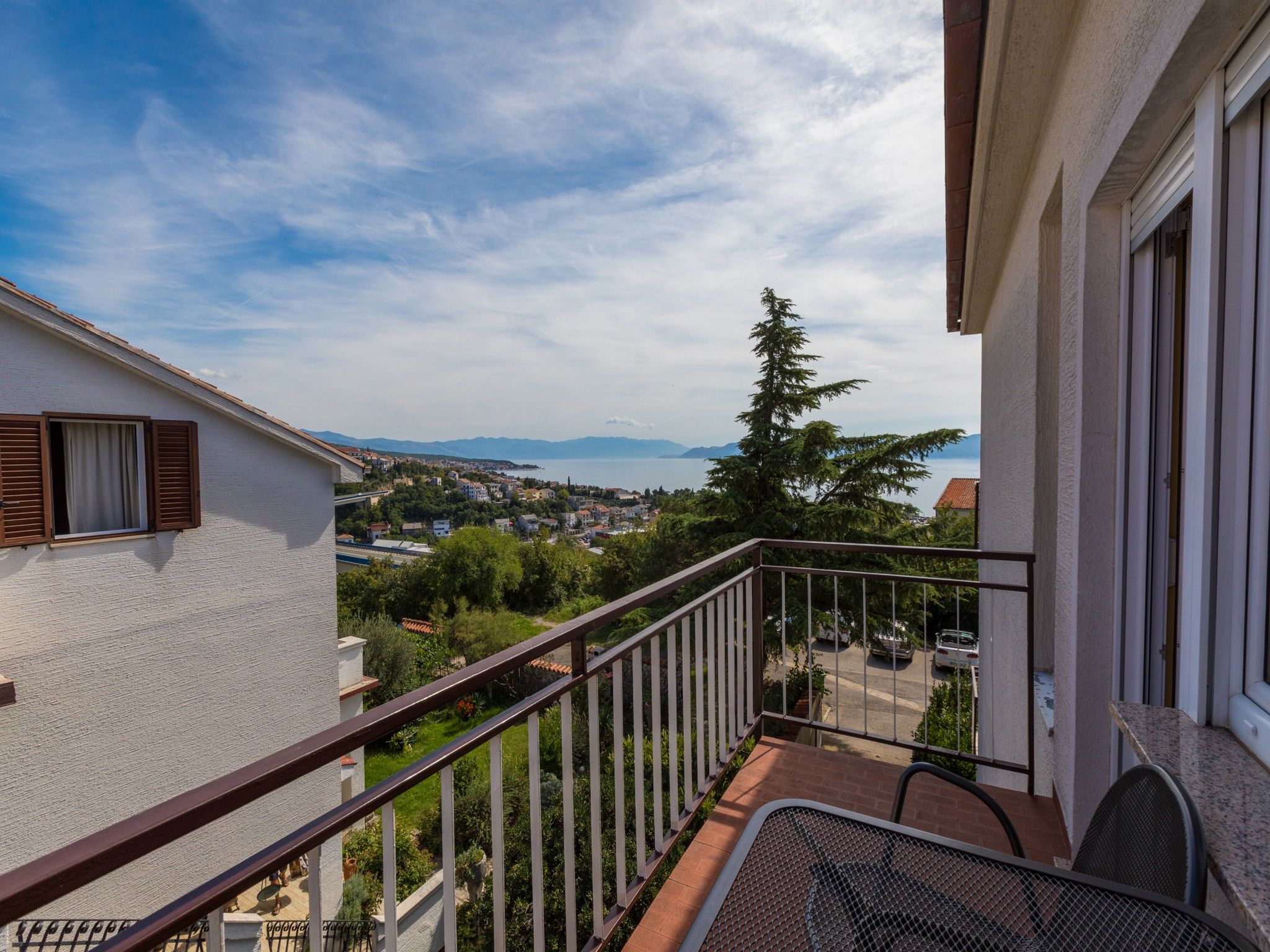 Apartments Antony 62466-A2