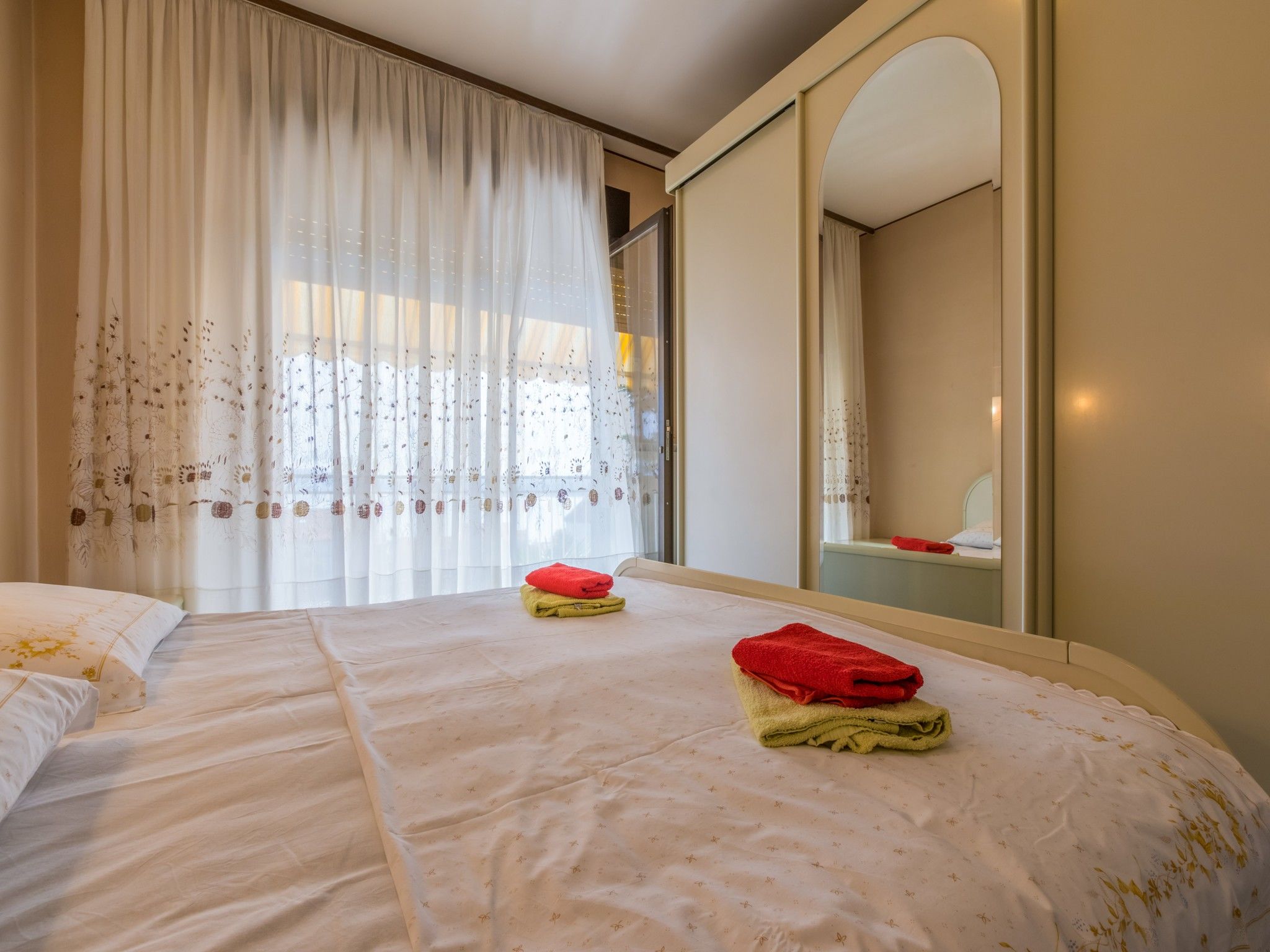 Apartments Antony 62466-A2