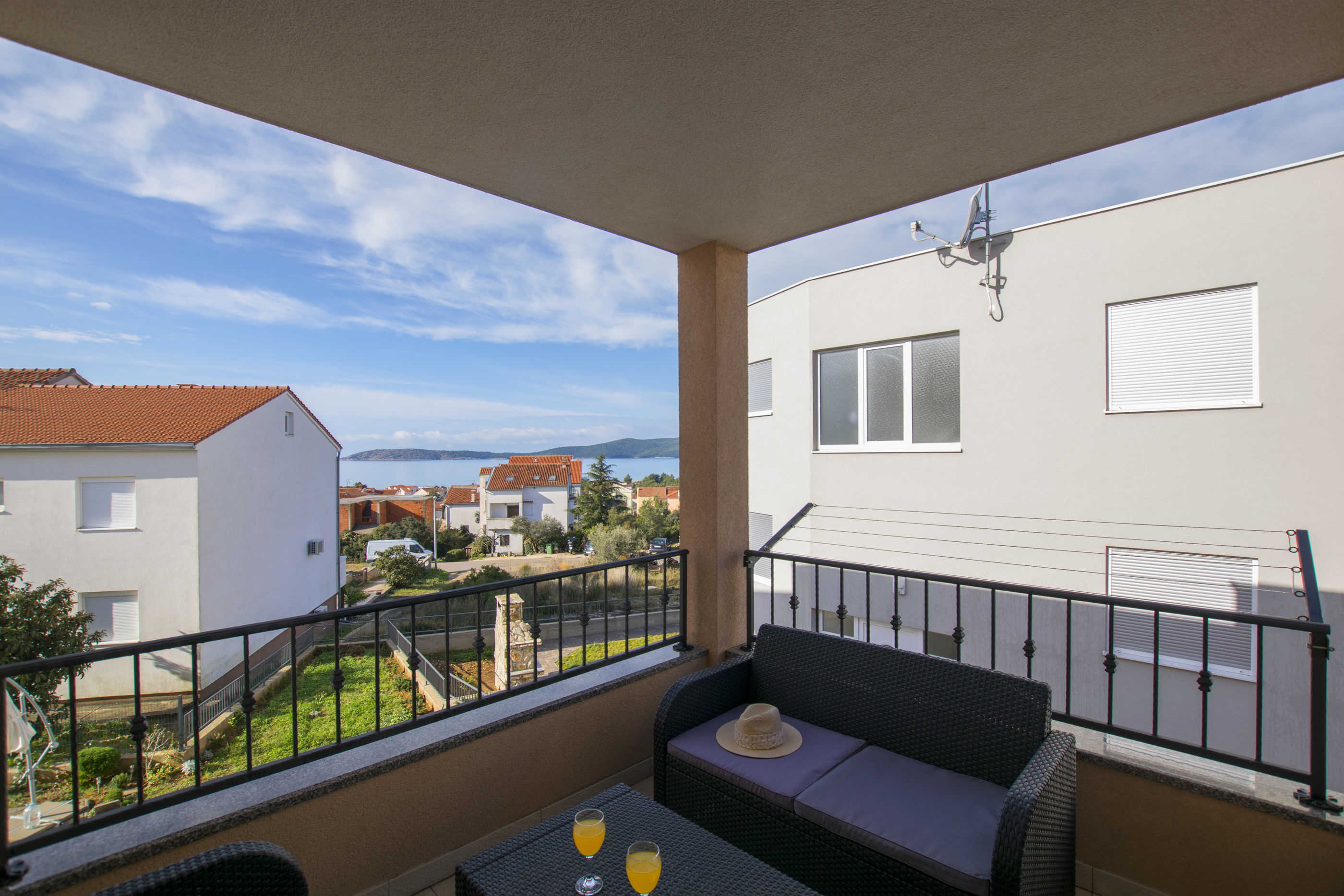 Apartment Marieta 59311-A1