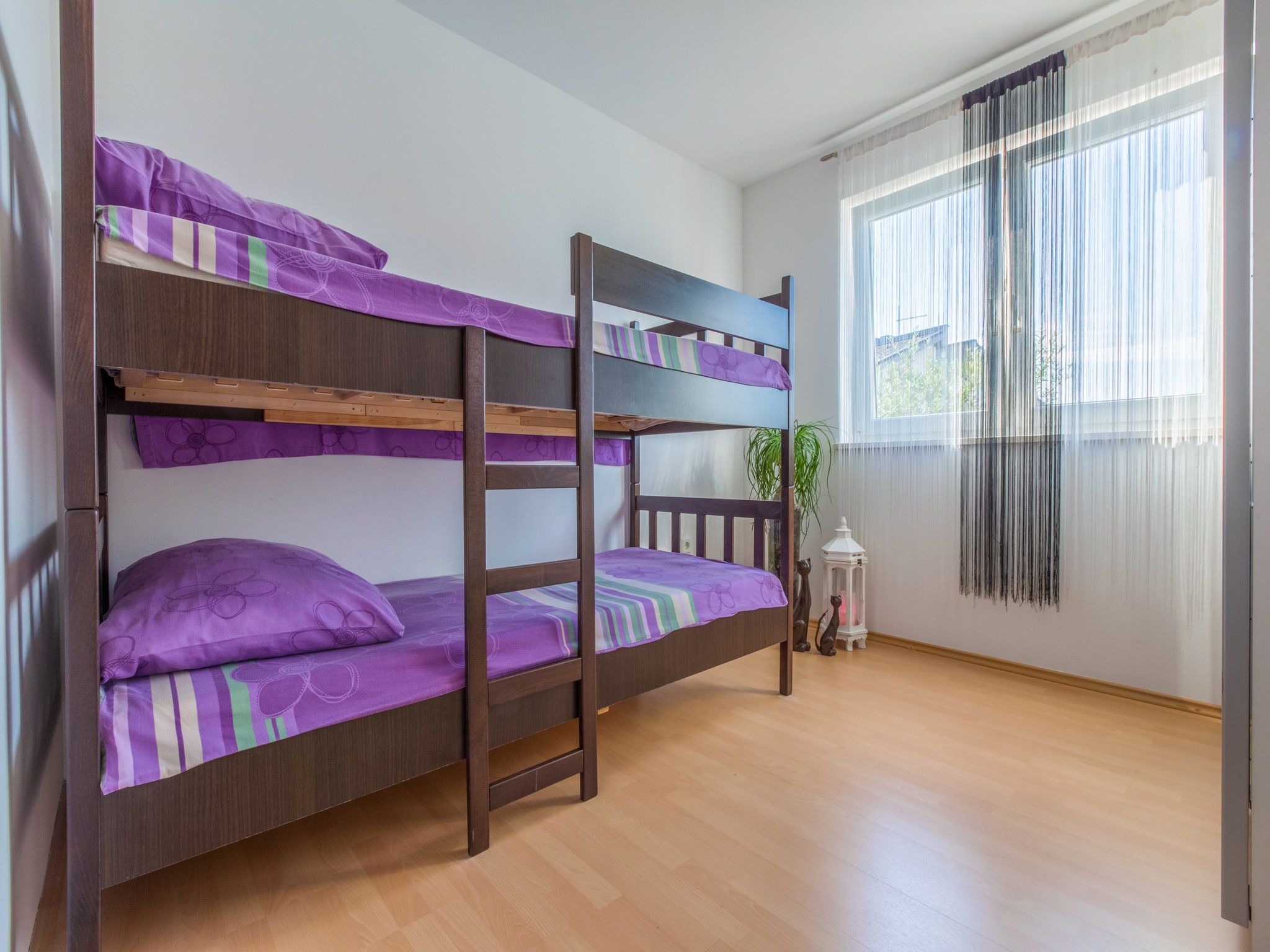 Apartments Marko 62439-A1