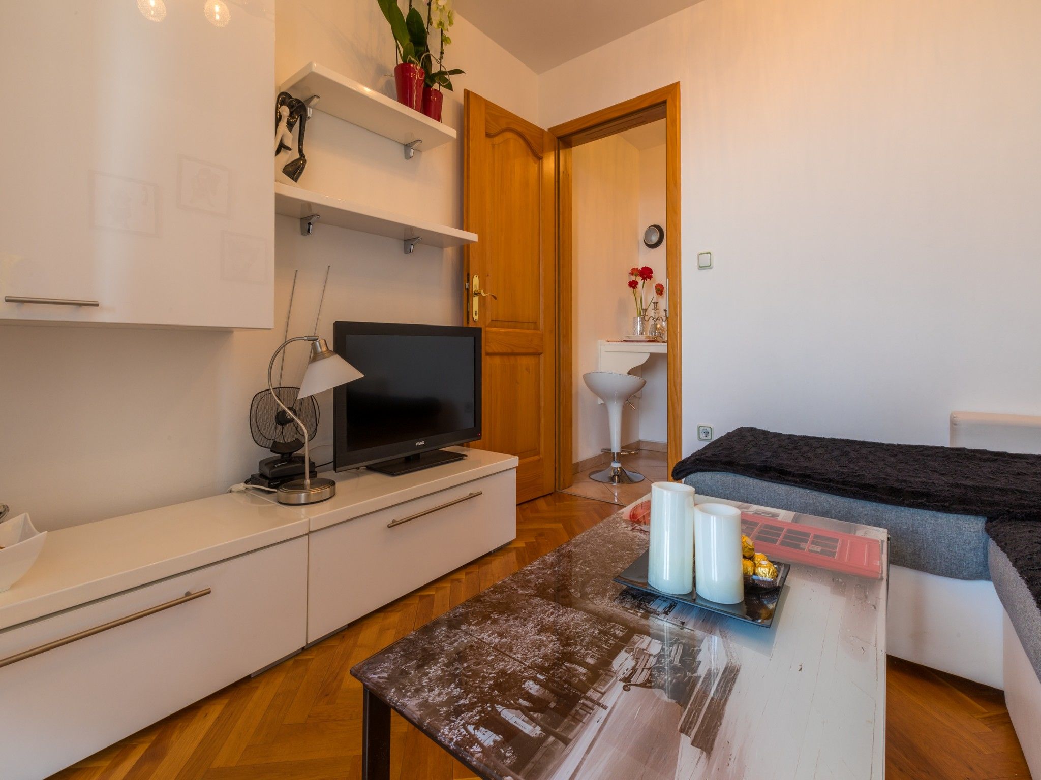 Apartments Marko 62439-A3