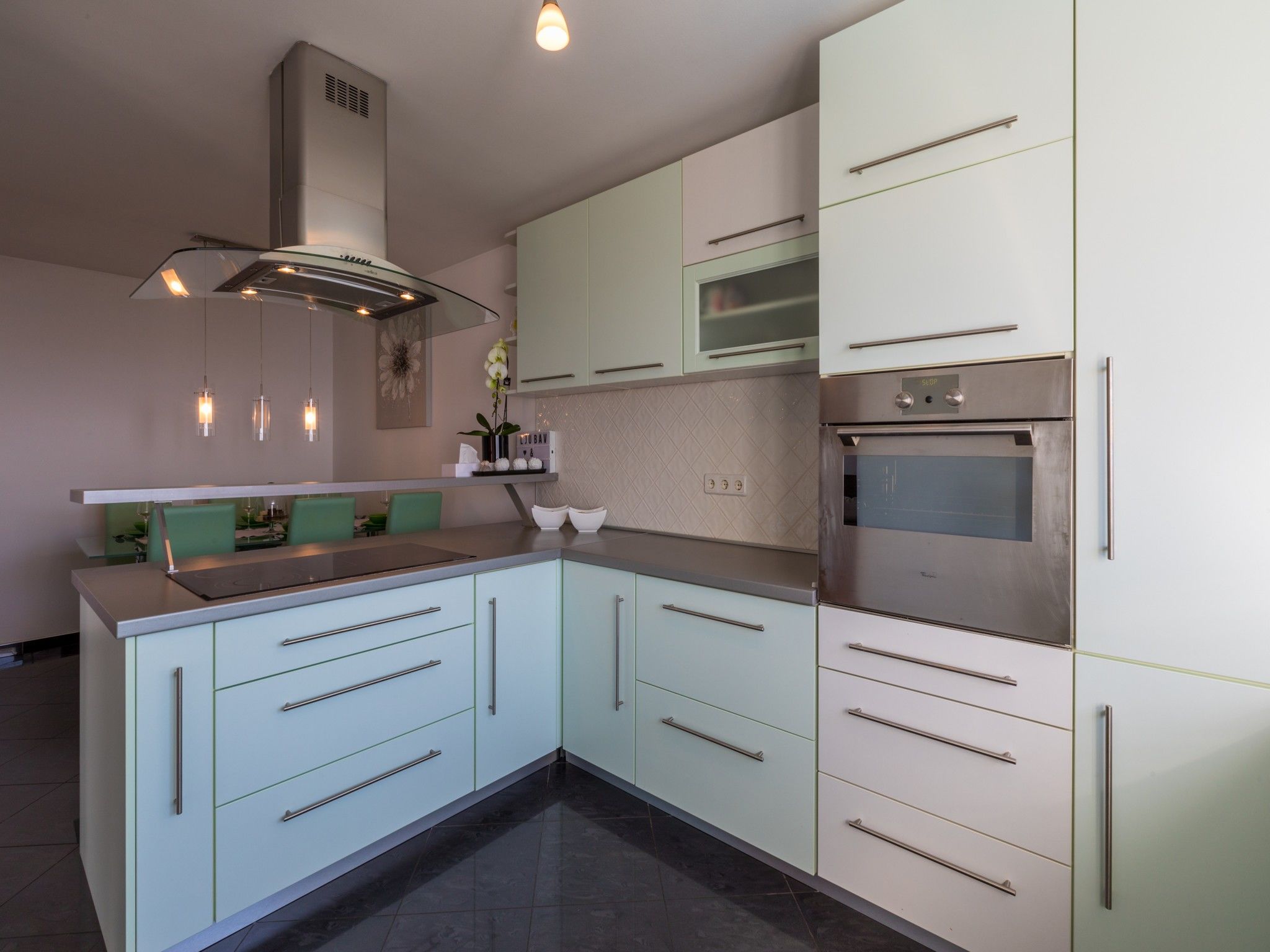 Apartments Marko 62439-A4