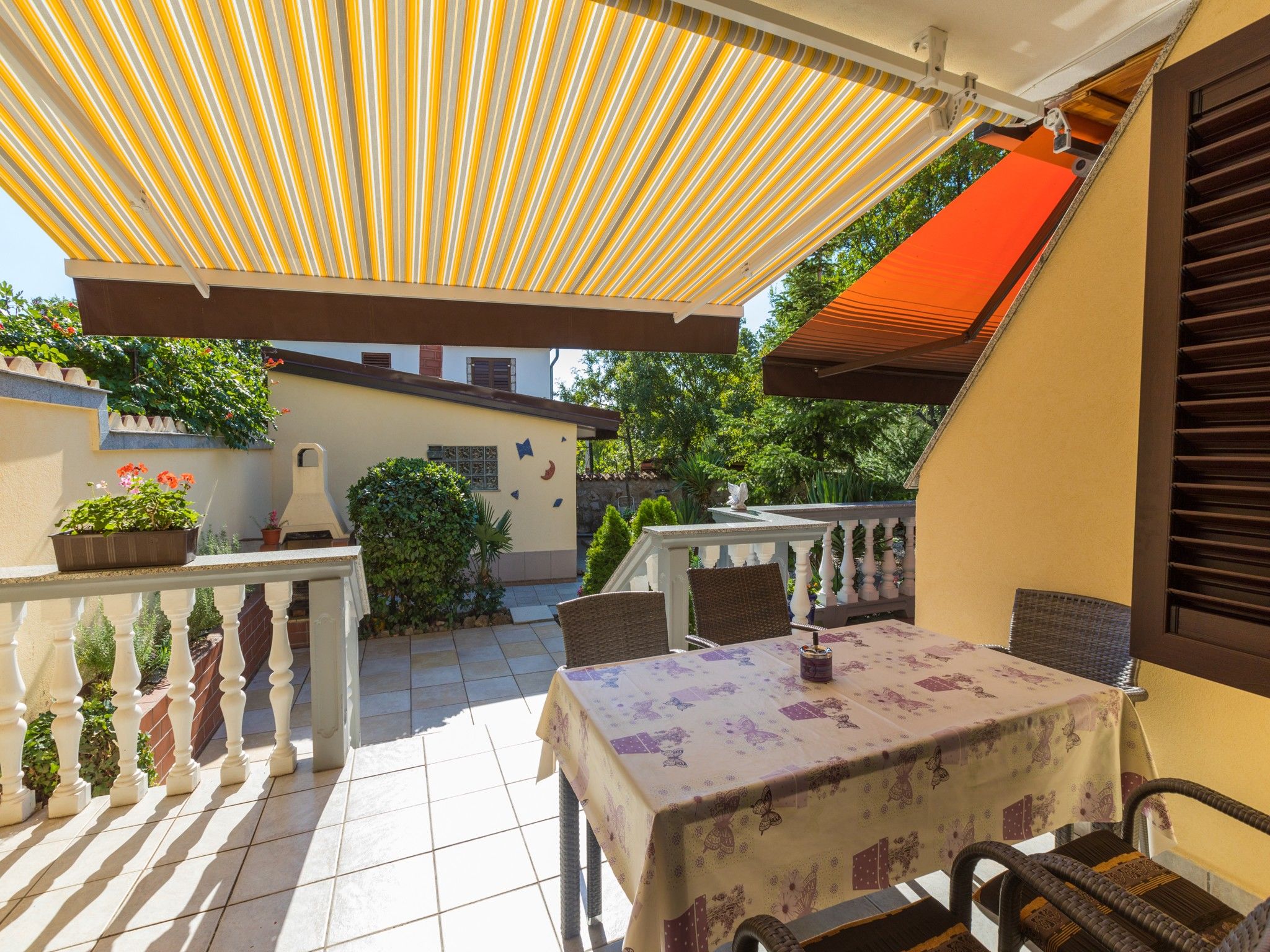 Apartment KAPS 62523-A1