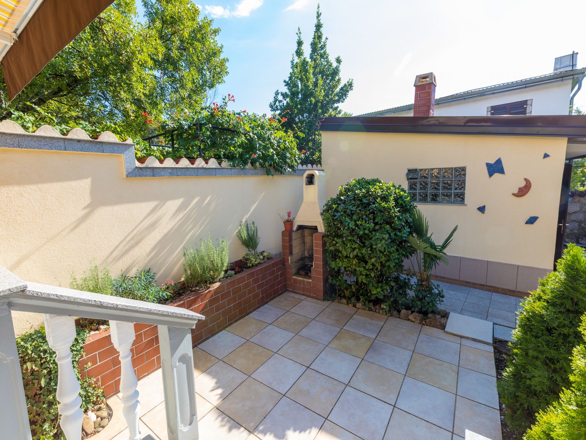 Apartment KAPS 62523-A1