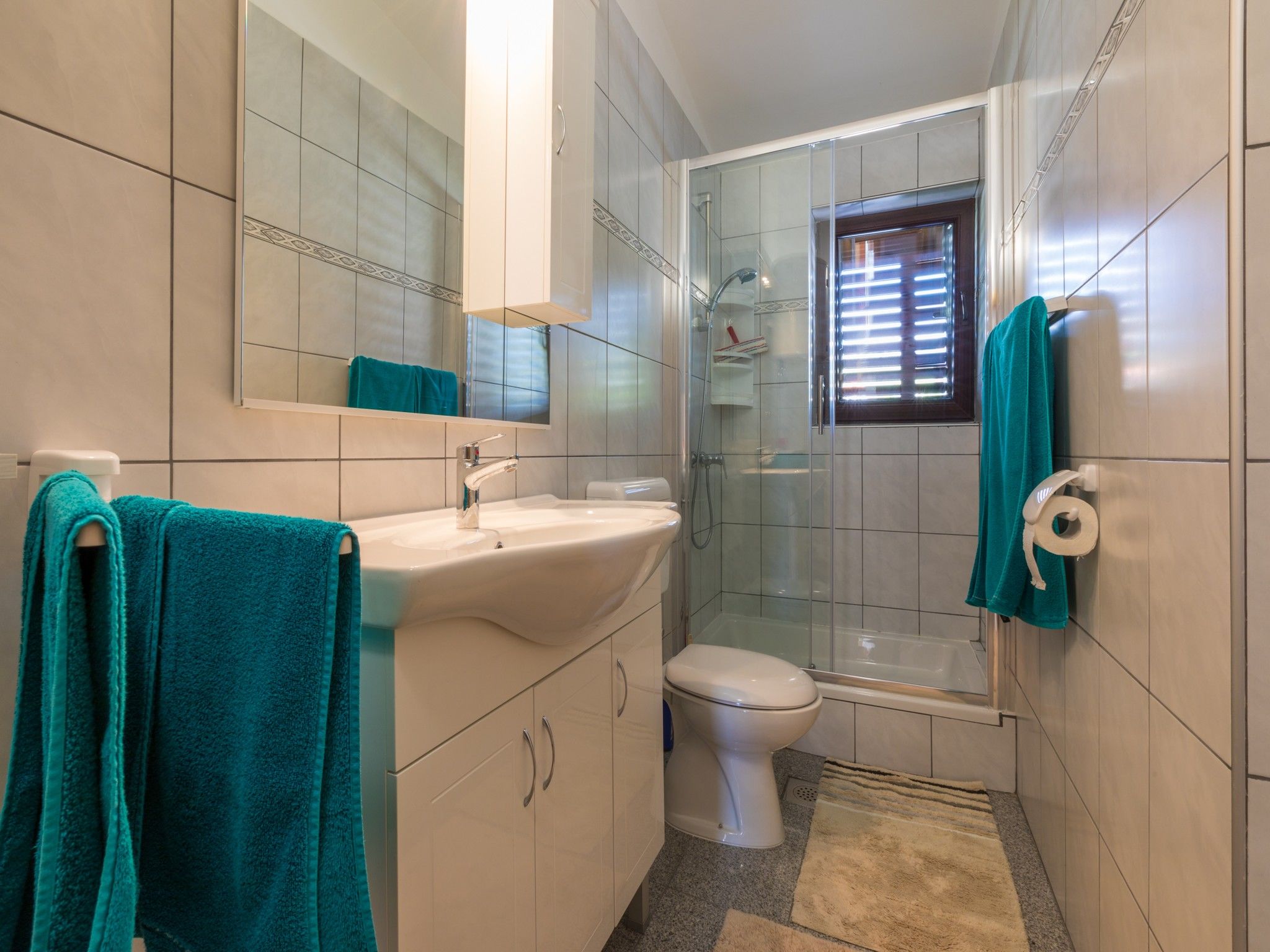 Apartment KAPS 62523-A1
