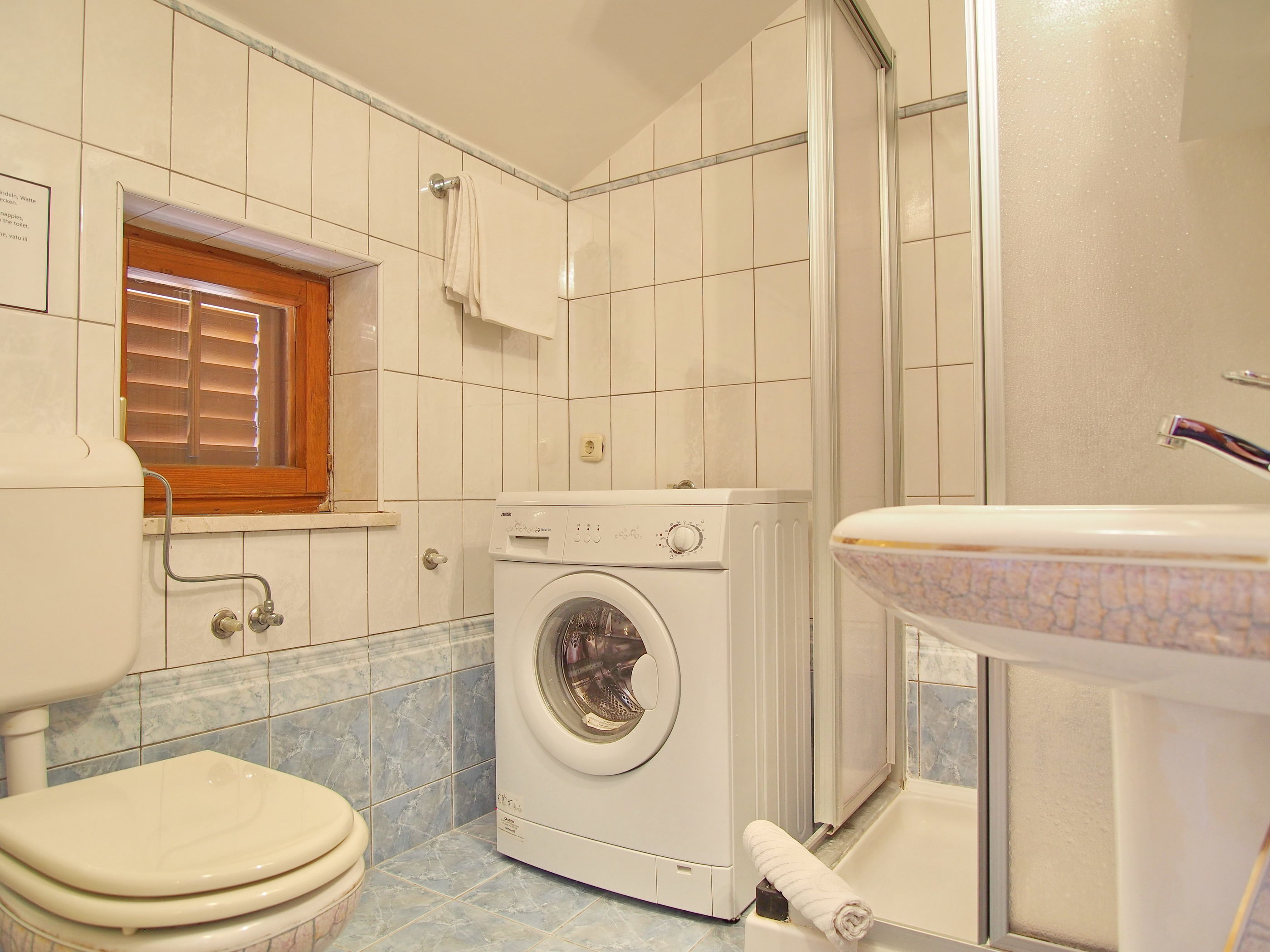 House Sunce 53571-K1