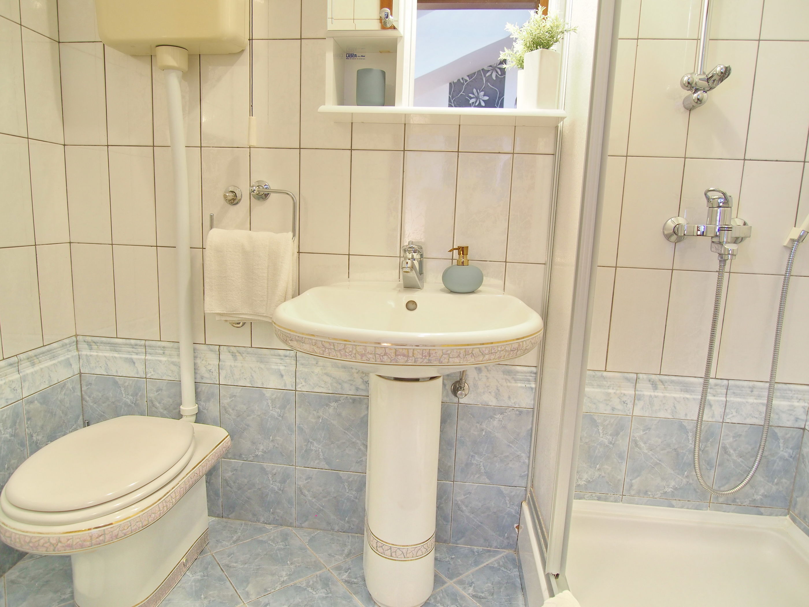 House Sunce 53571-K1