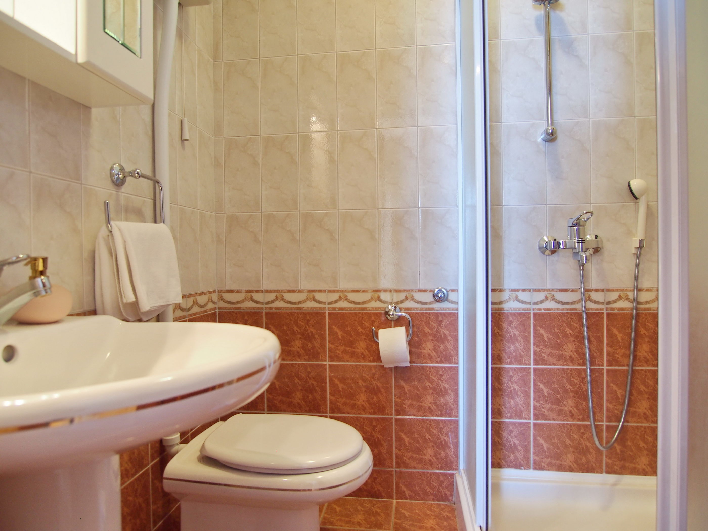 House Sunce 53571-K1