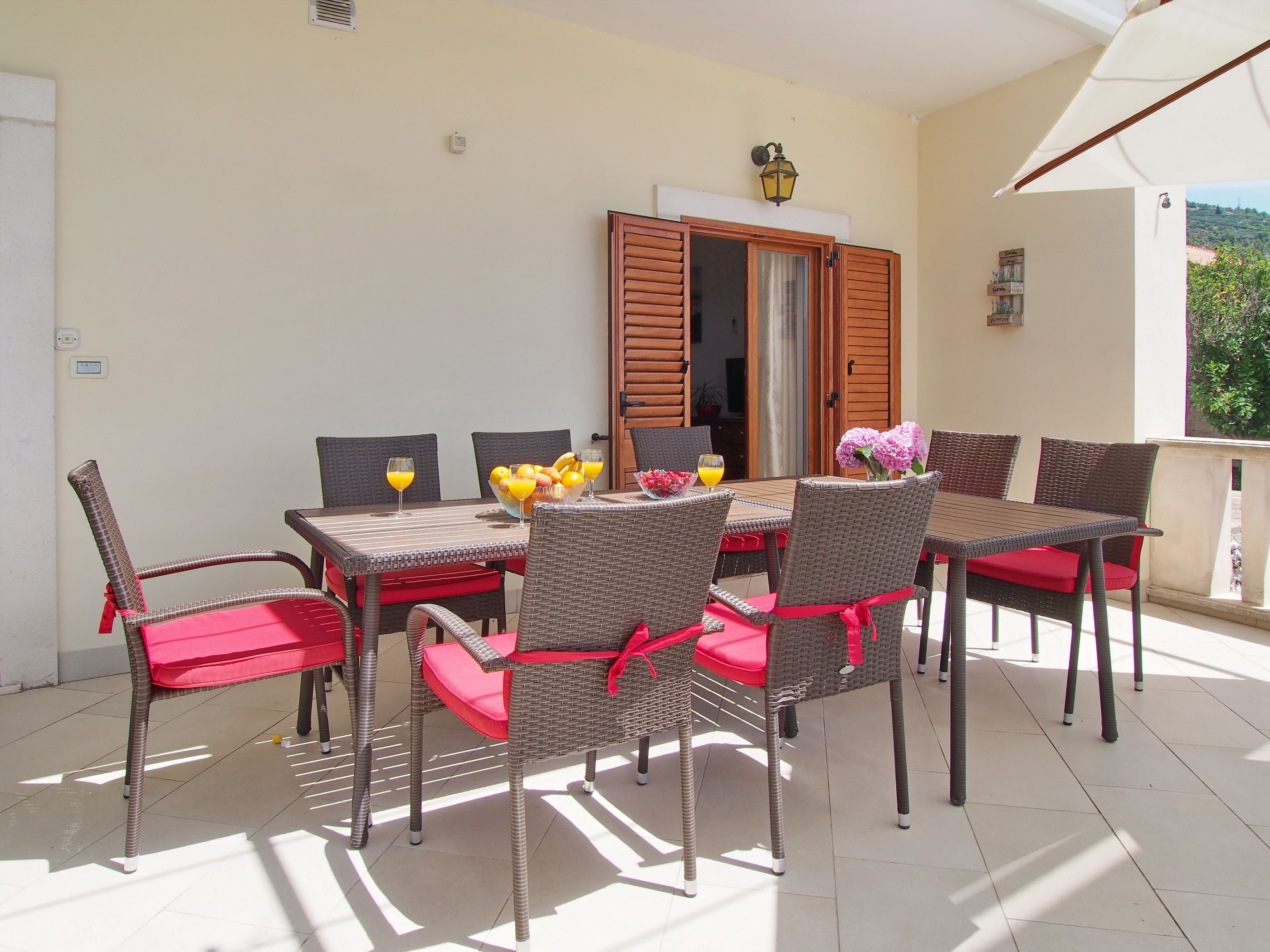 House Sunce 53571-K1