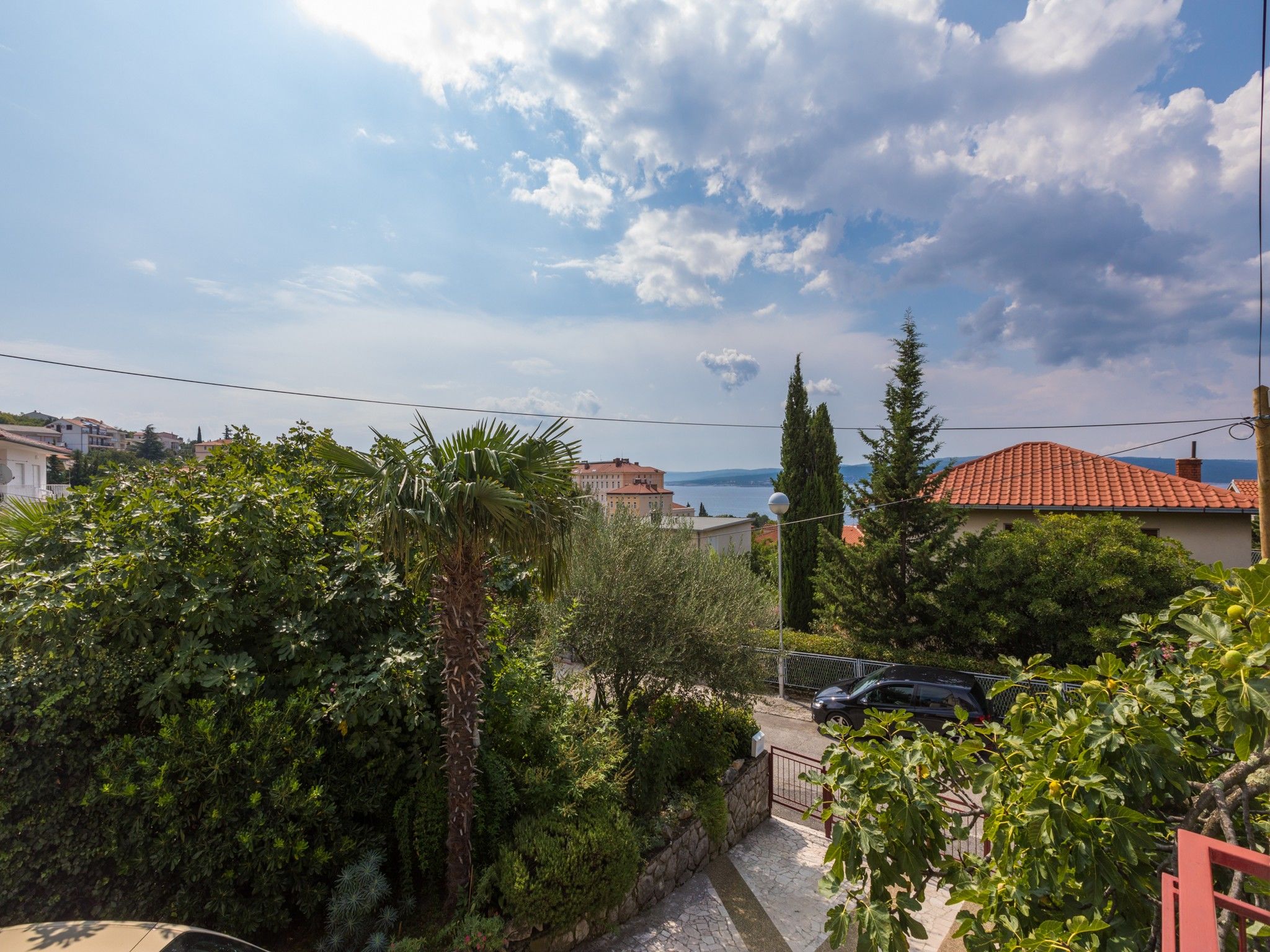 Apartment Mia 62432-A1