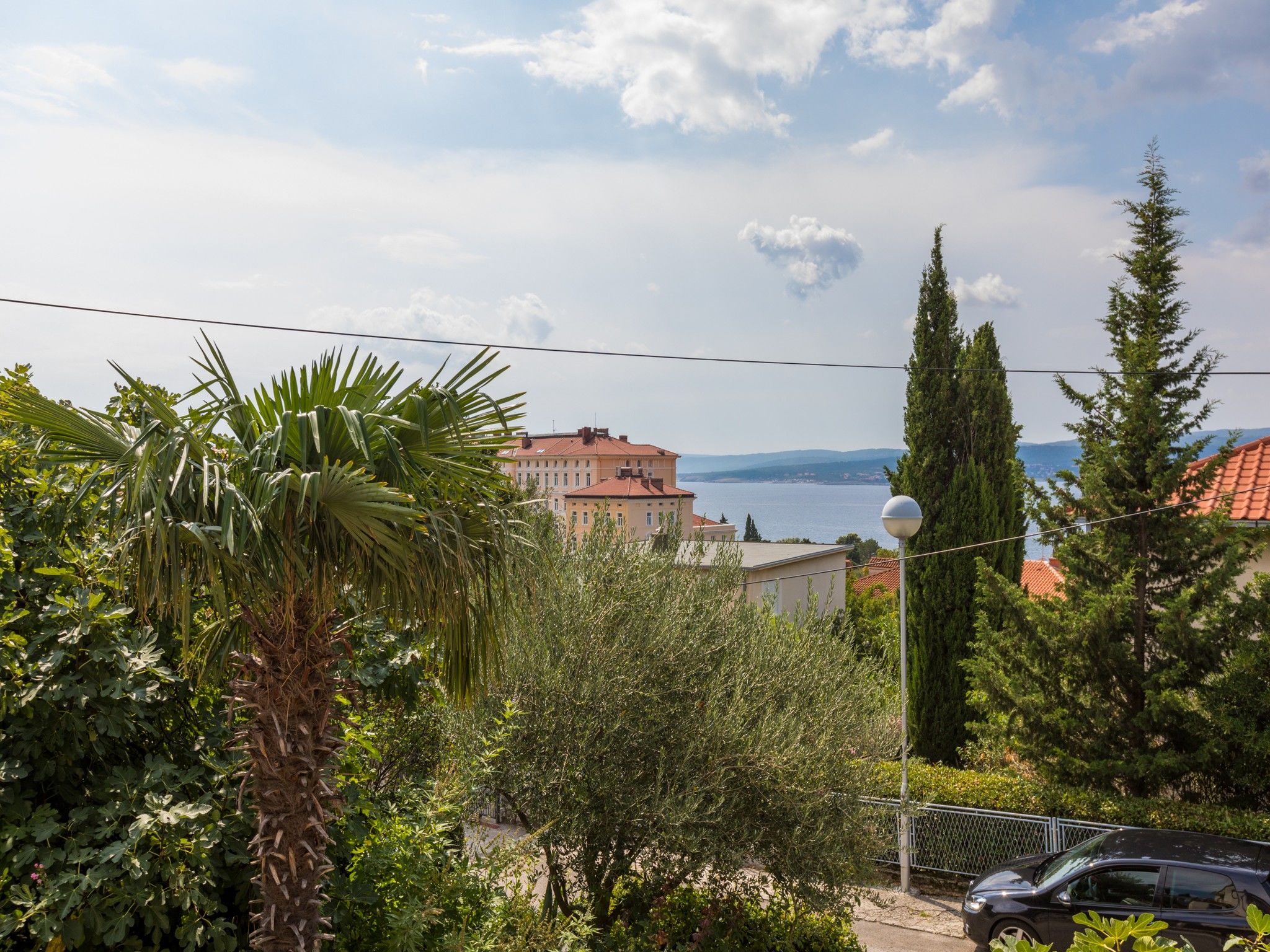 Apartment Mia 62432-A1