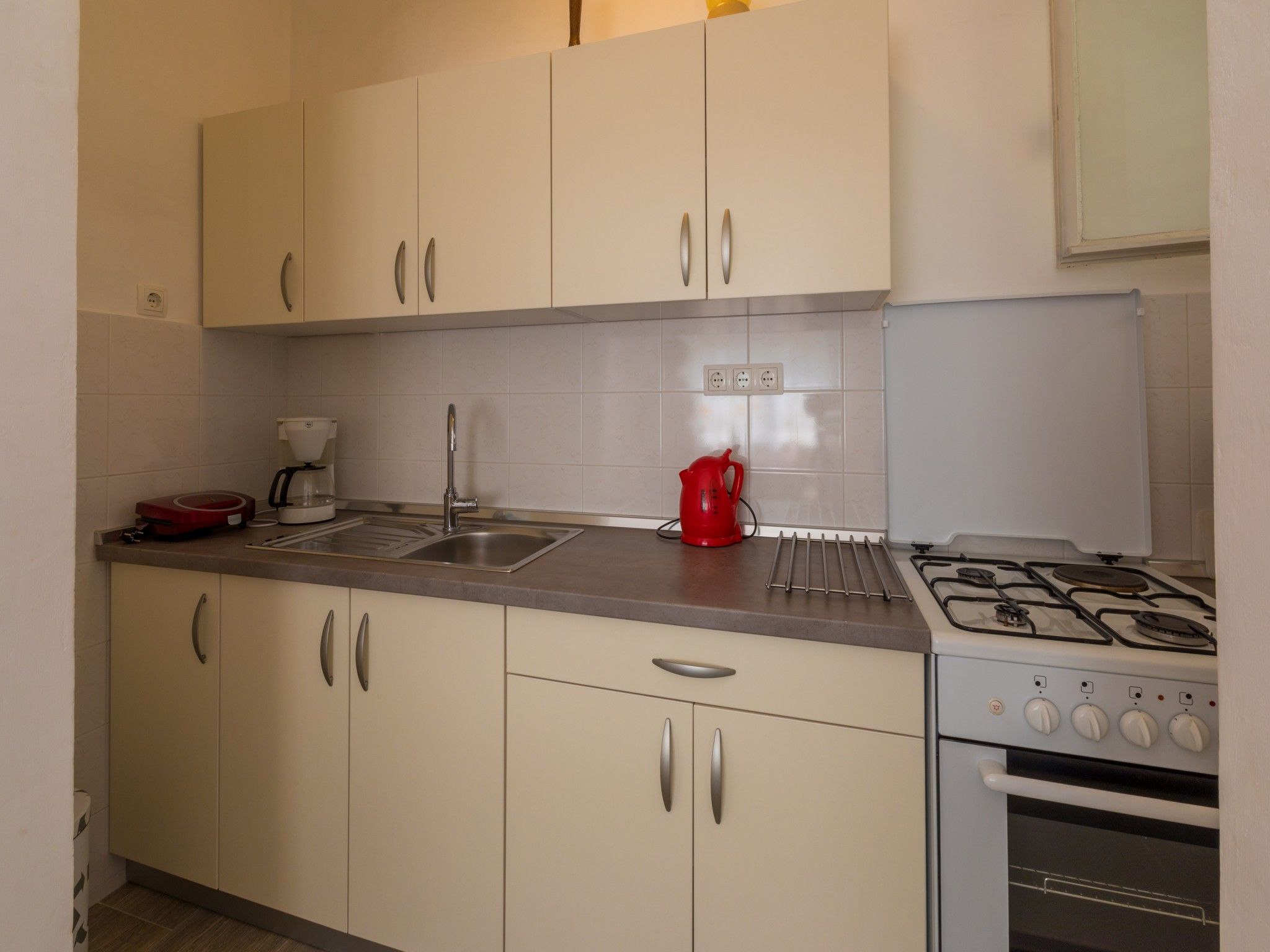 Apartment Mia 62432-A1
