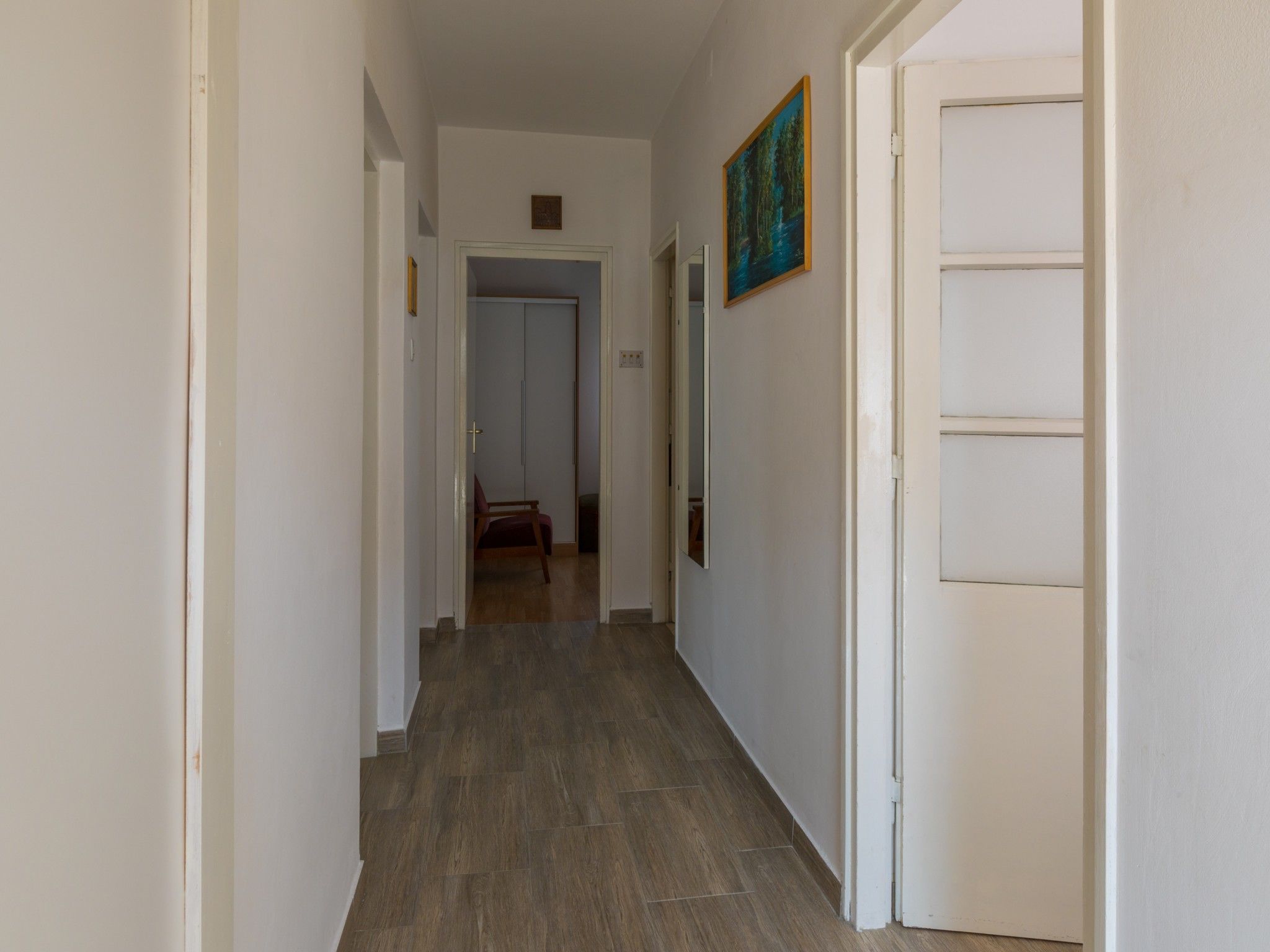 Apartment Mia 62432-A1