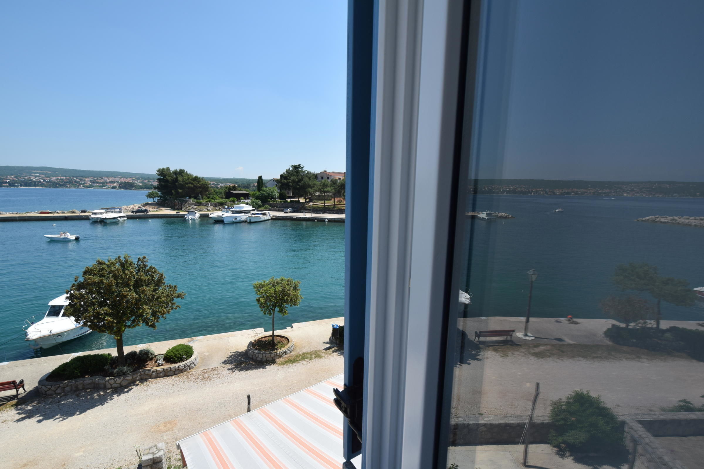 Rooms Keti 62043-A1