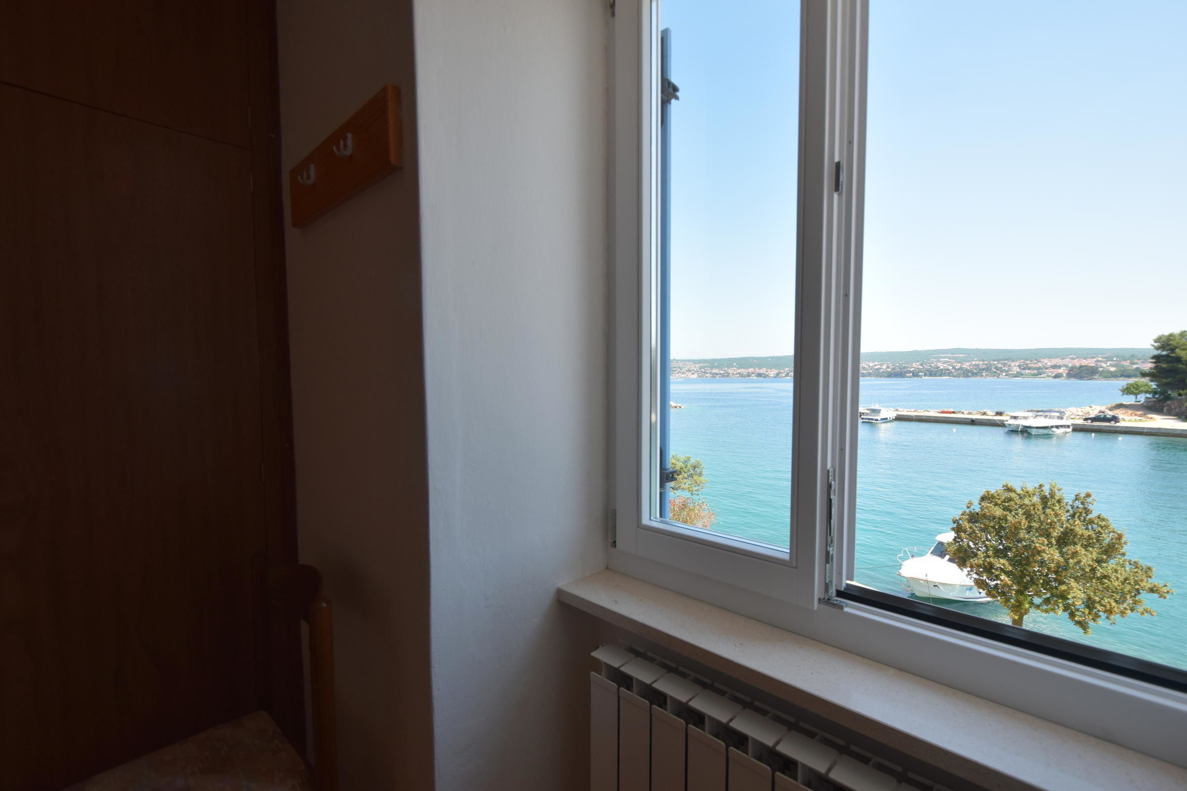 Rooms Keti 62043-A1
