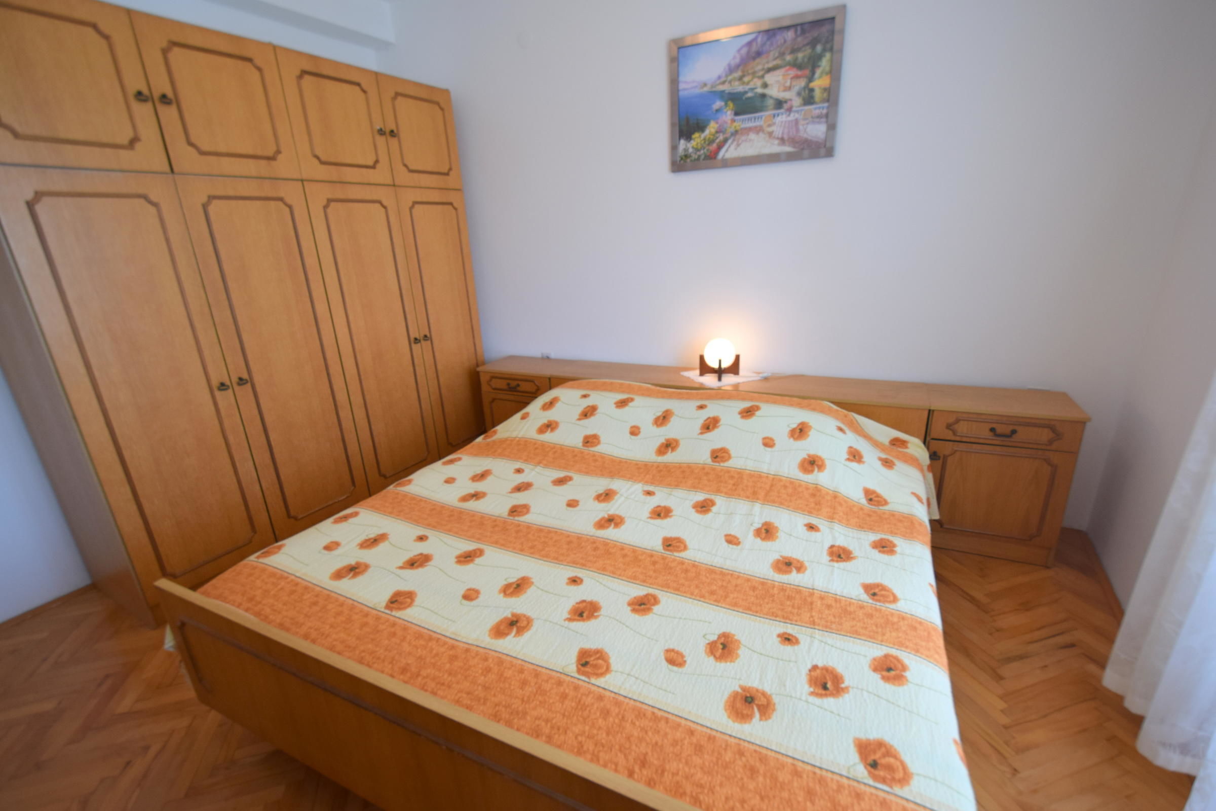 Rooms Keti 62043-A1