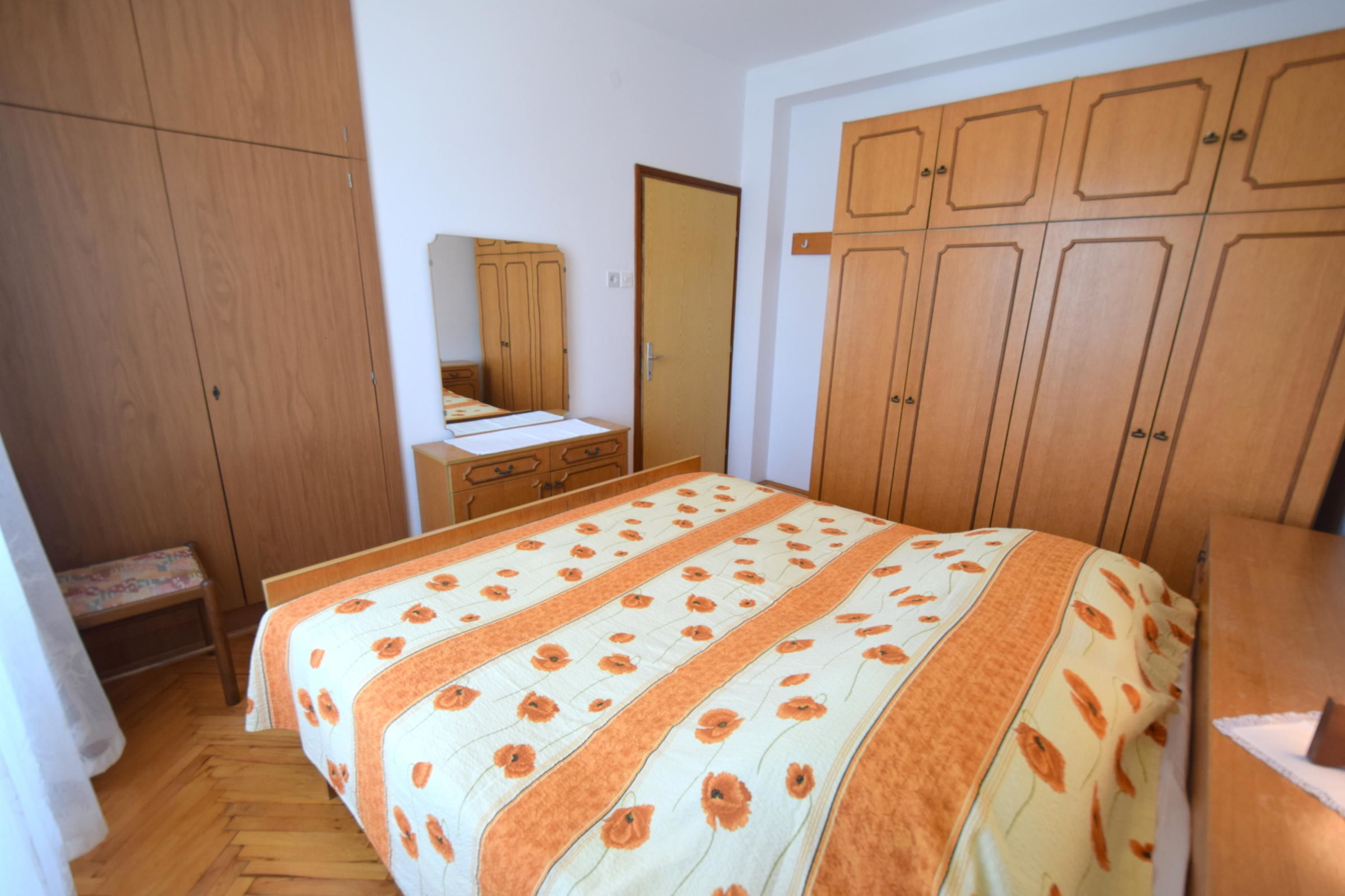 Rooms Keti 62043-A1