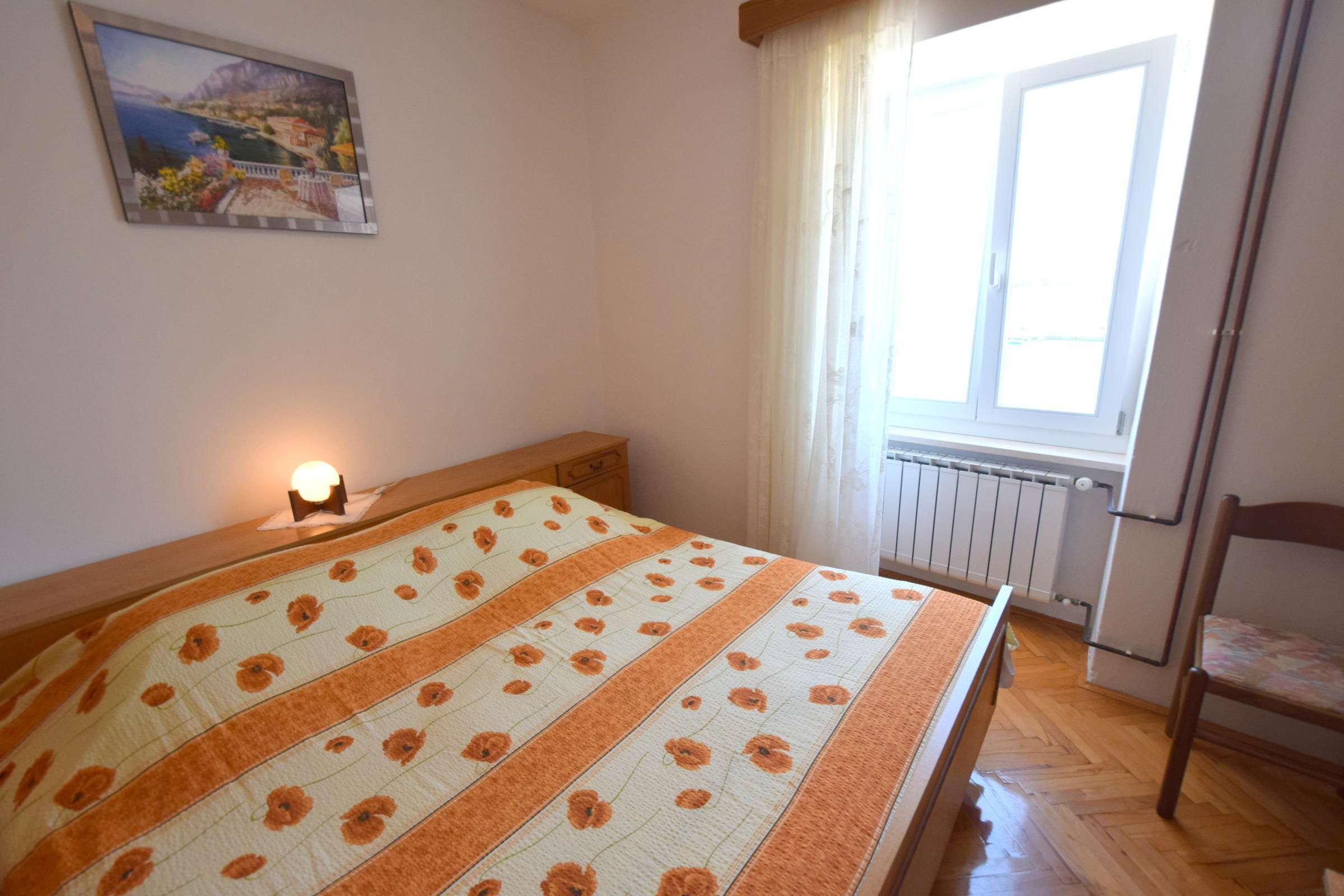 Rooms Keti 62043-A1