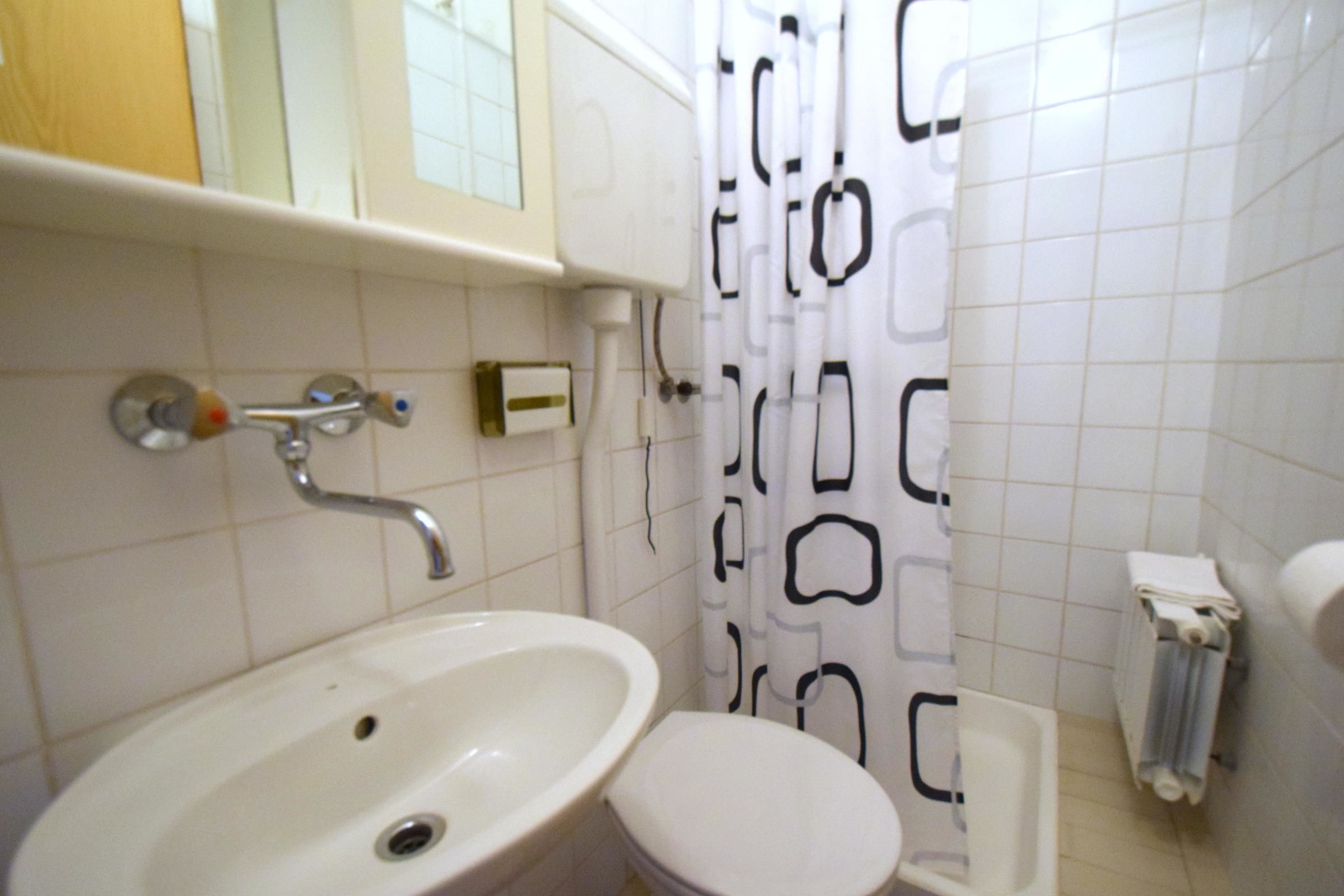 Rooms Keti 62043-A1