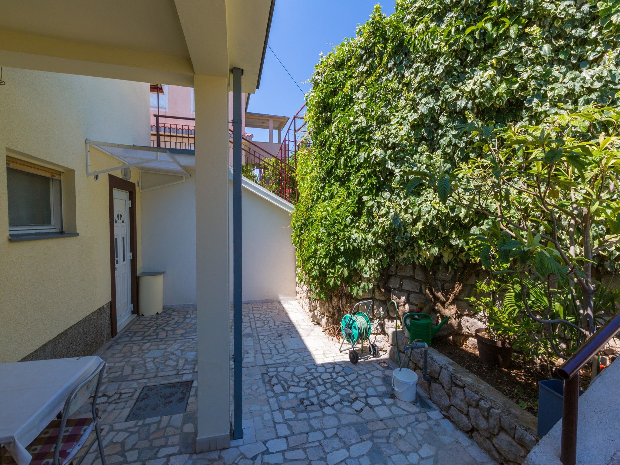 Apartments Miroslava 62514-A3