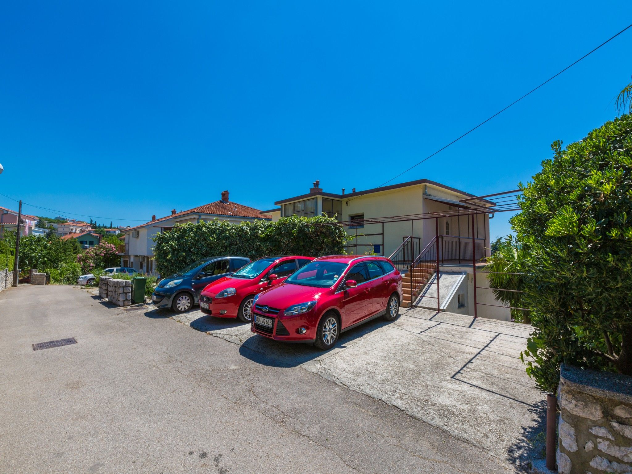 Apartments Miroslava 62514-A3