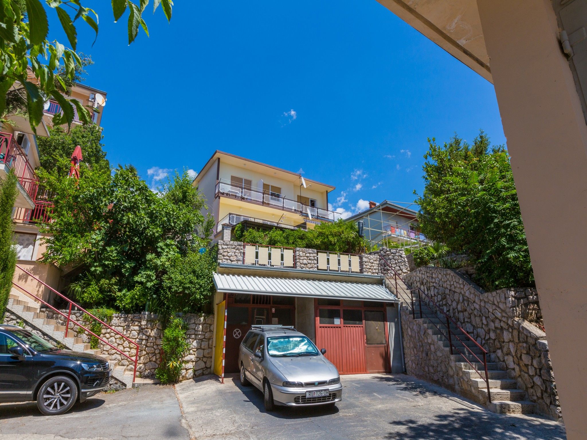 Apartments Miroslava 62514-A3