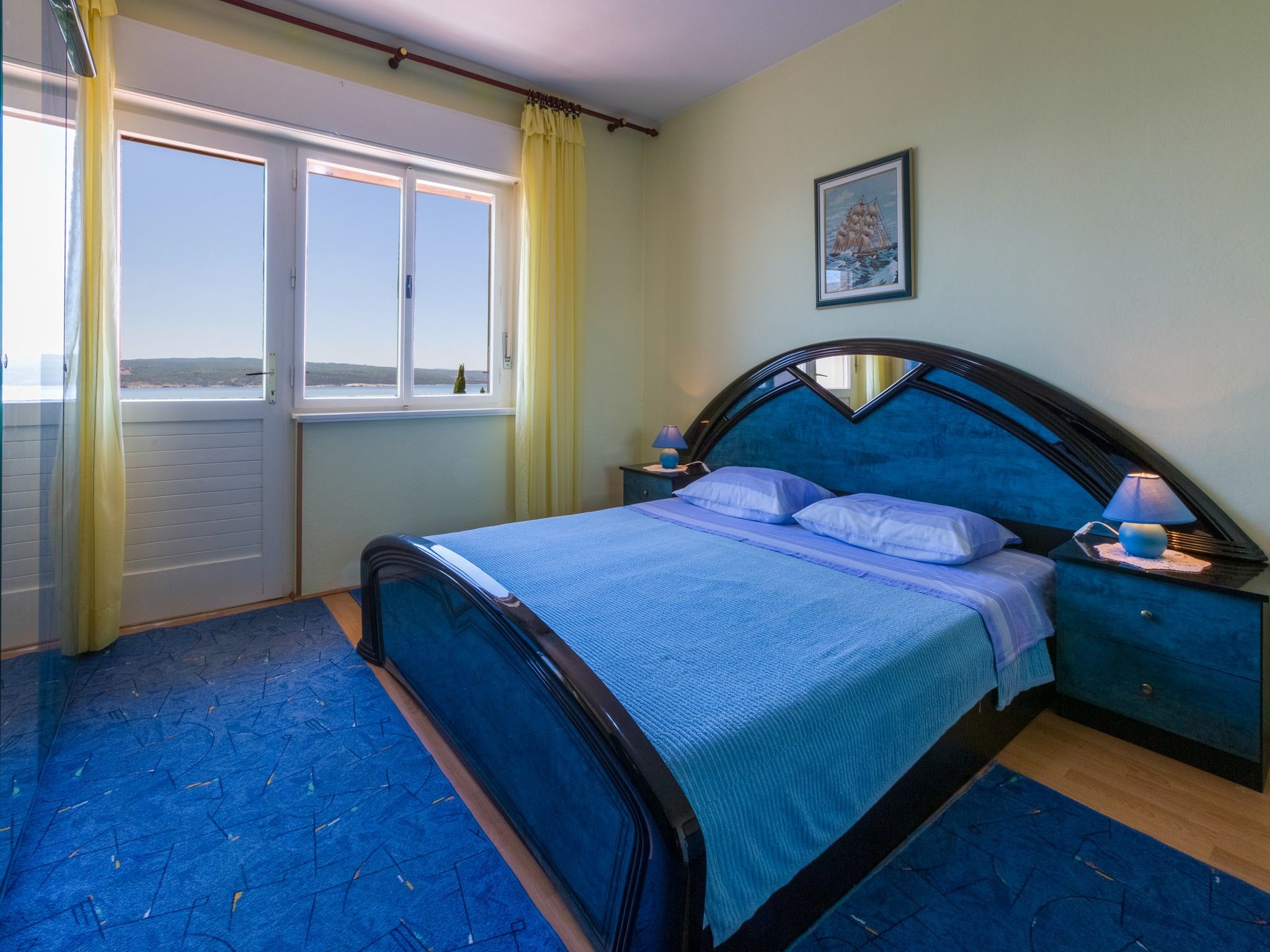 Apartments Miroslava 62514-A3