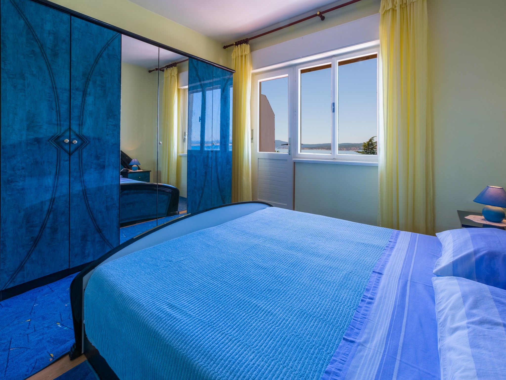 Apartments Miroslava 62514-A3