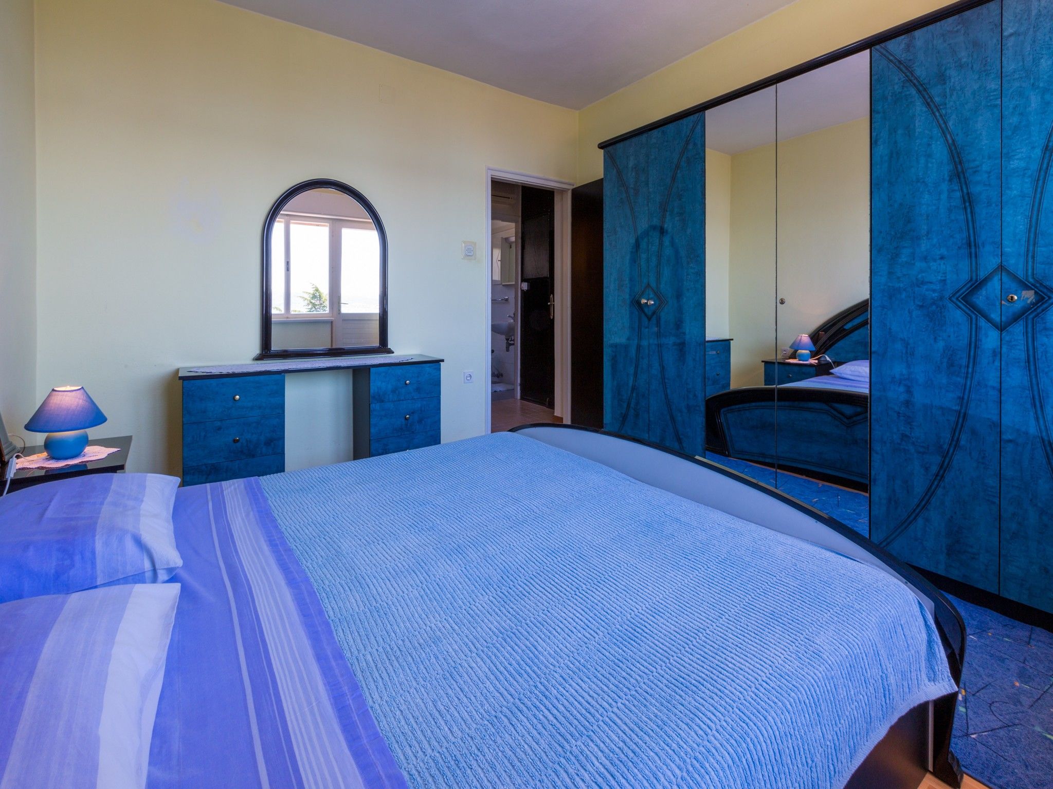 Apartments Miroslava 62514-A3