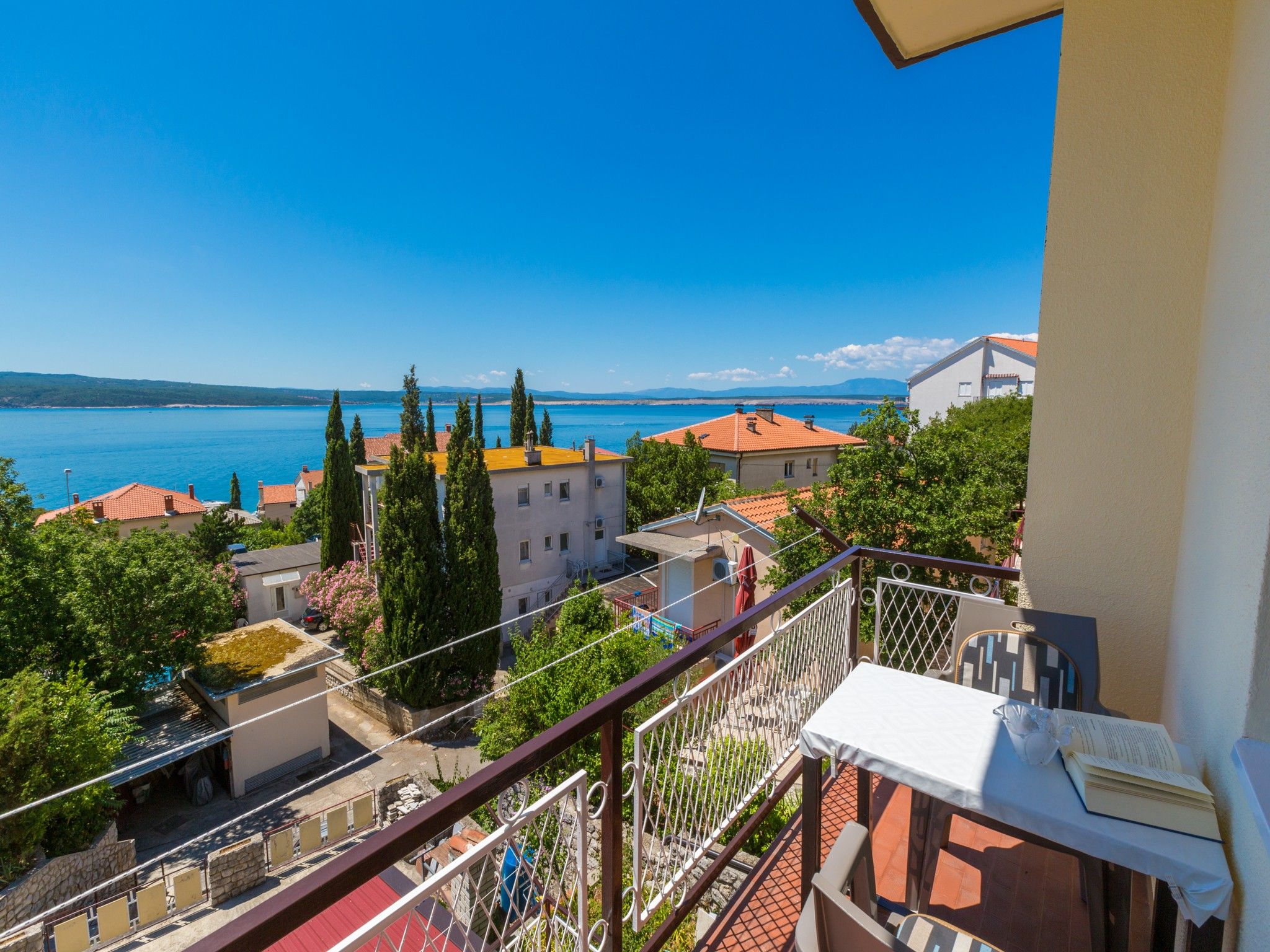 Apartments Miroslava 62514-A3