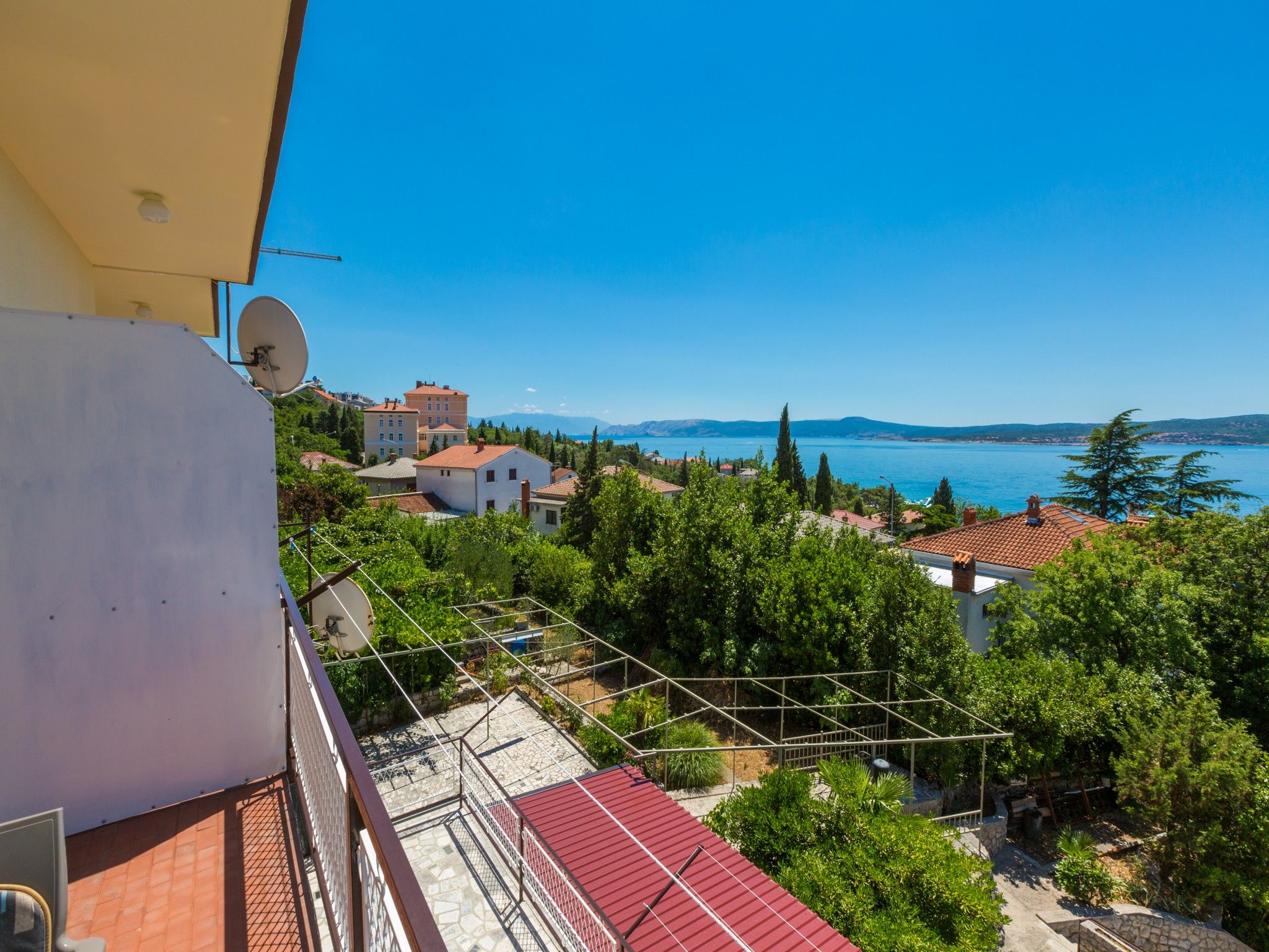 Apartments Miroslava 62514-A3