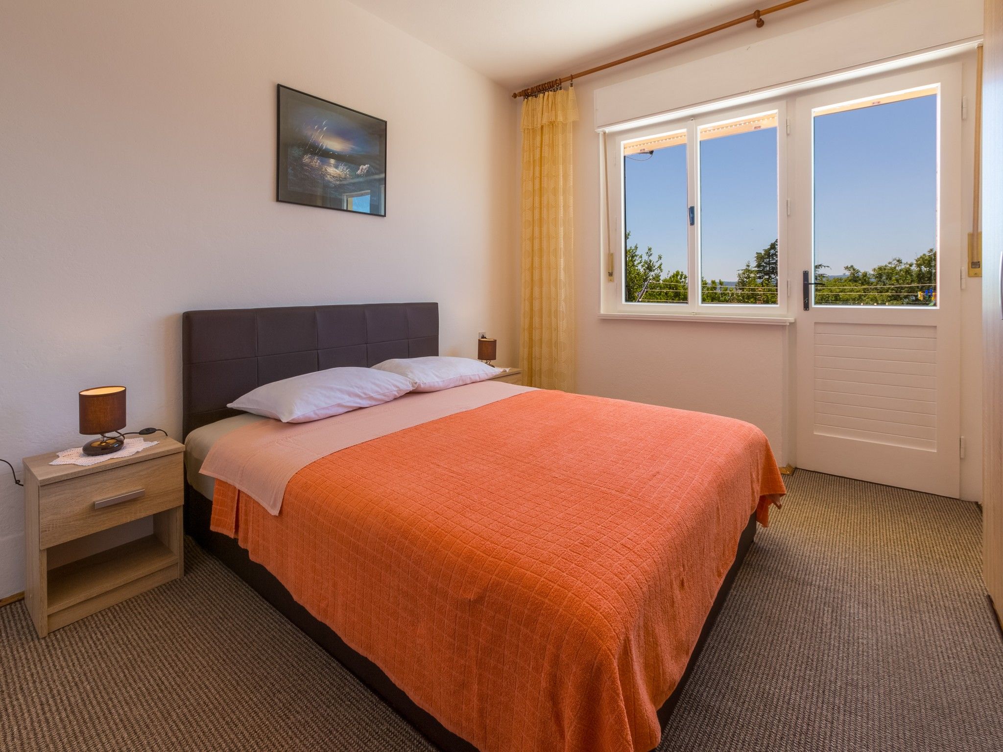 Apartments Miroslava 62514-A1