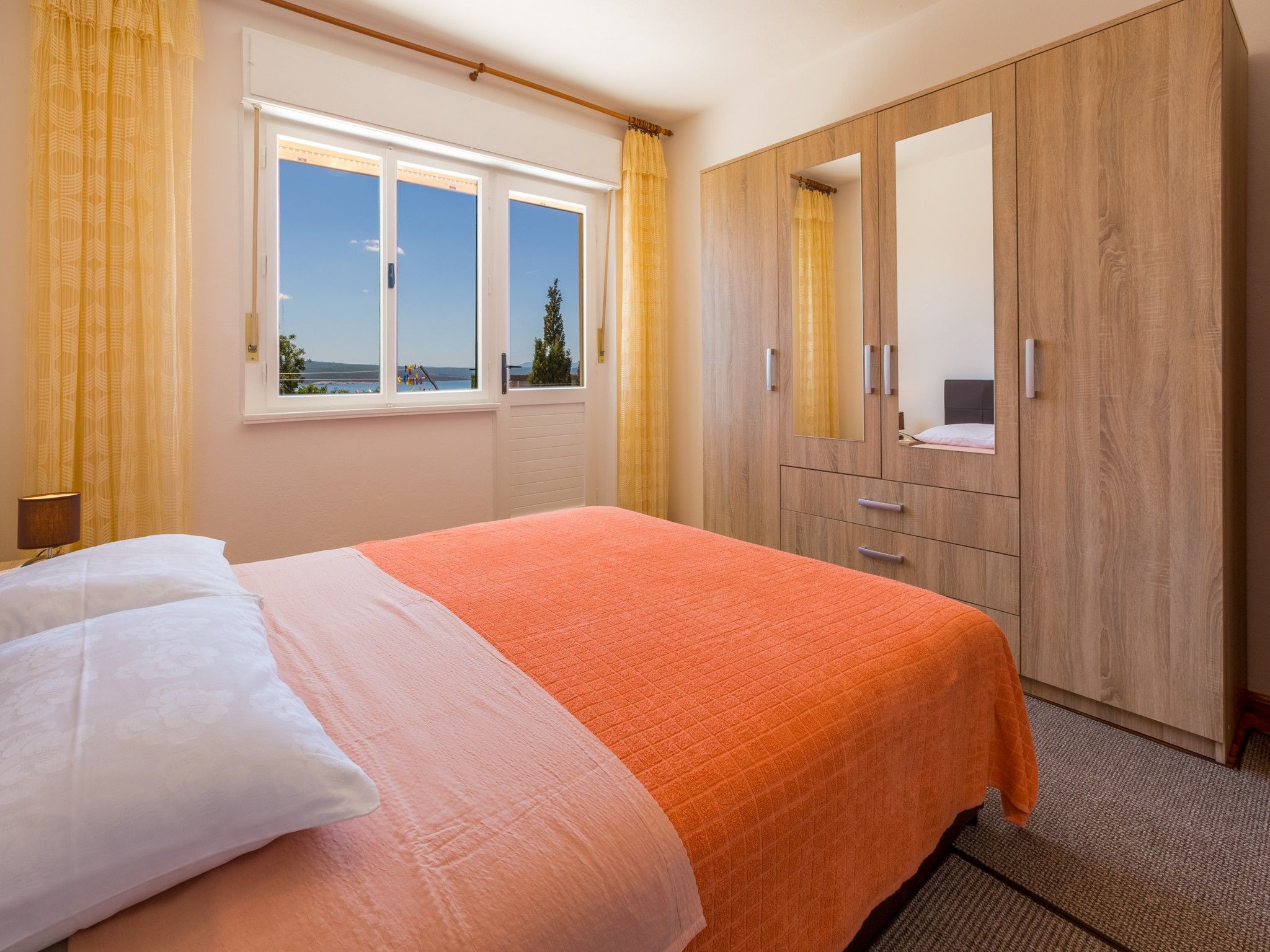 Apartments Miroslava 62514-A1