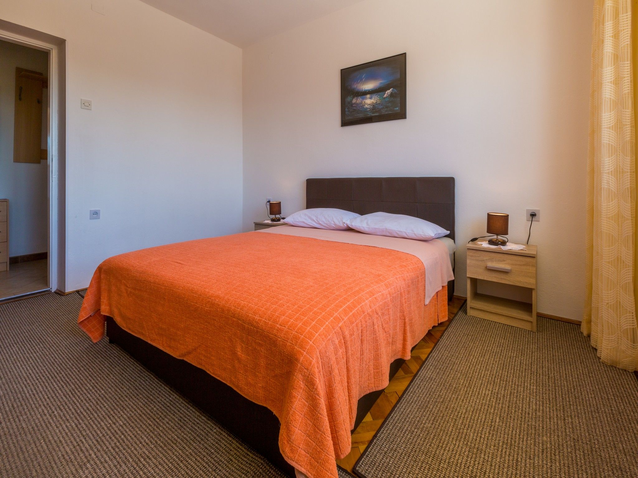 Apartments Miroslava 62514-A1