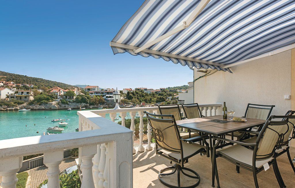 Apartments Ivan 17171-A1