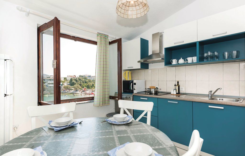 Apartments Ivan 17171-A1