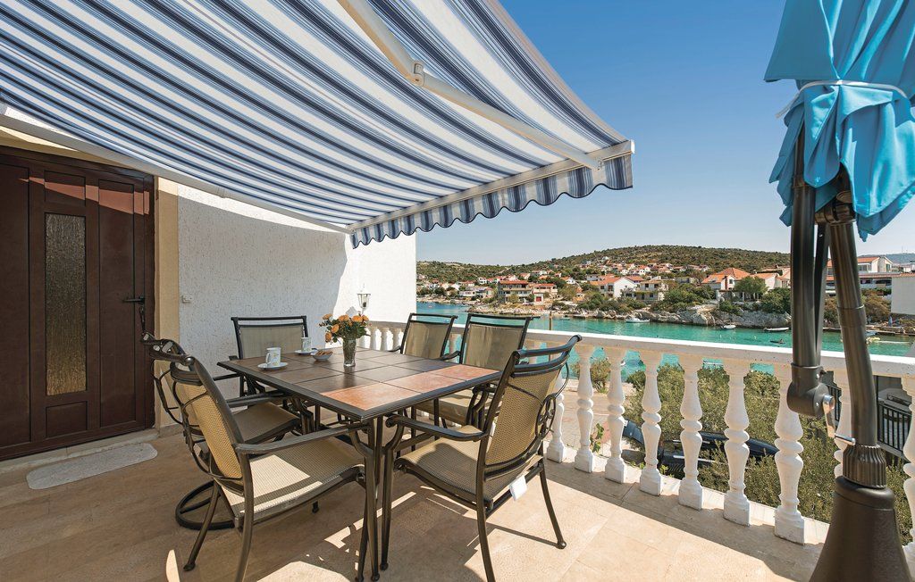 Apartments Ivan 17171-A2