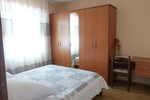 Apartments Ivan 17171-A3