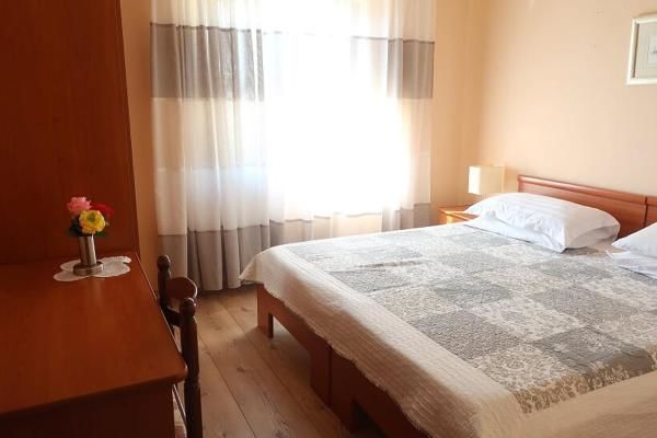 Apartments Ivan 17171-A3
