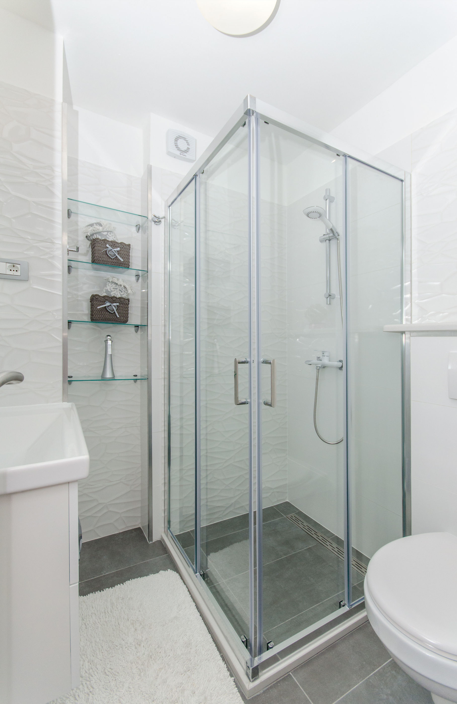 Apartment Luxury Center 59371-A1