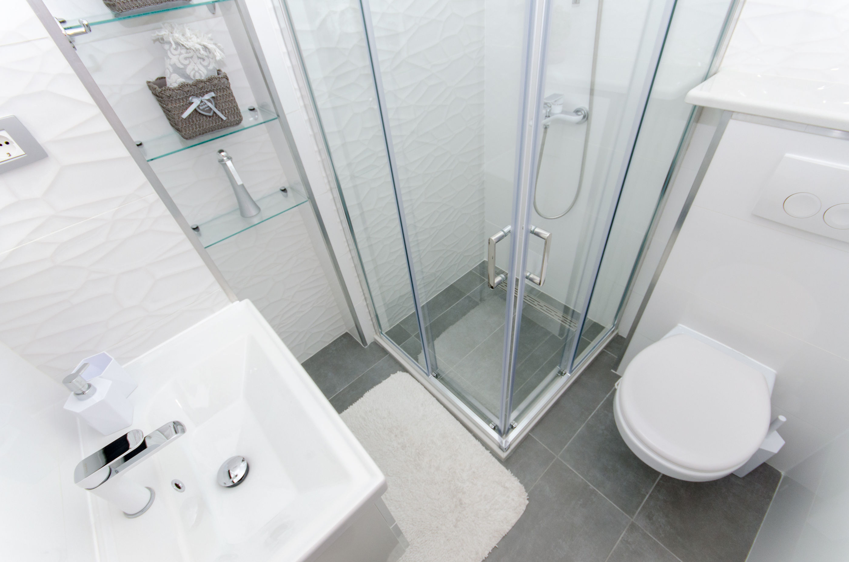 Apartment Luxury Center 59371-A1