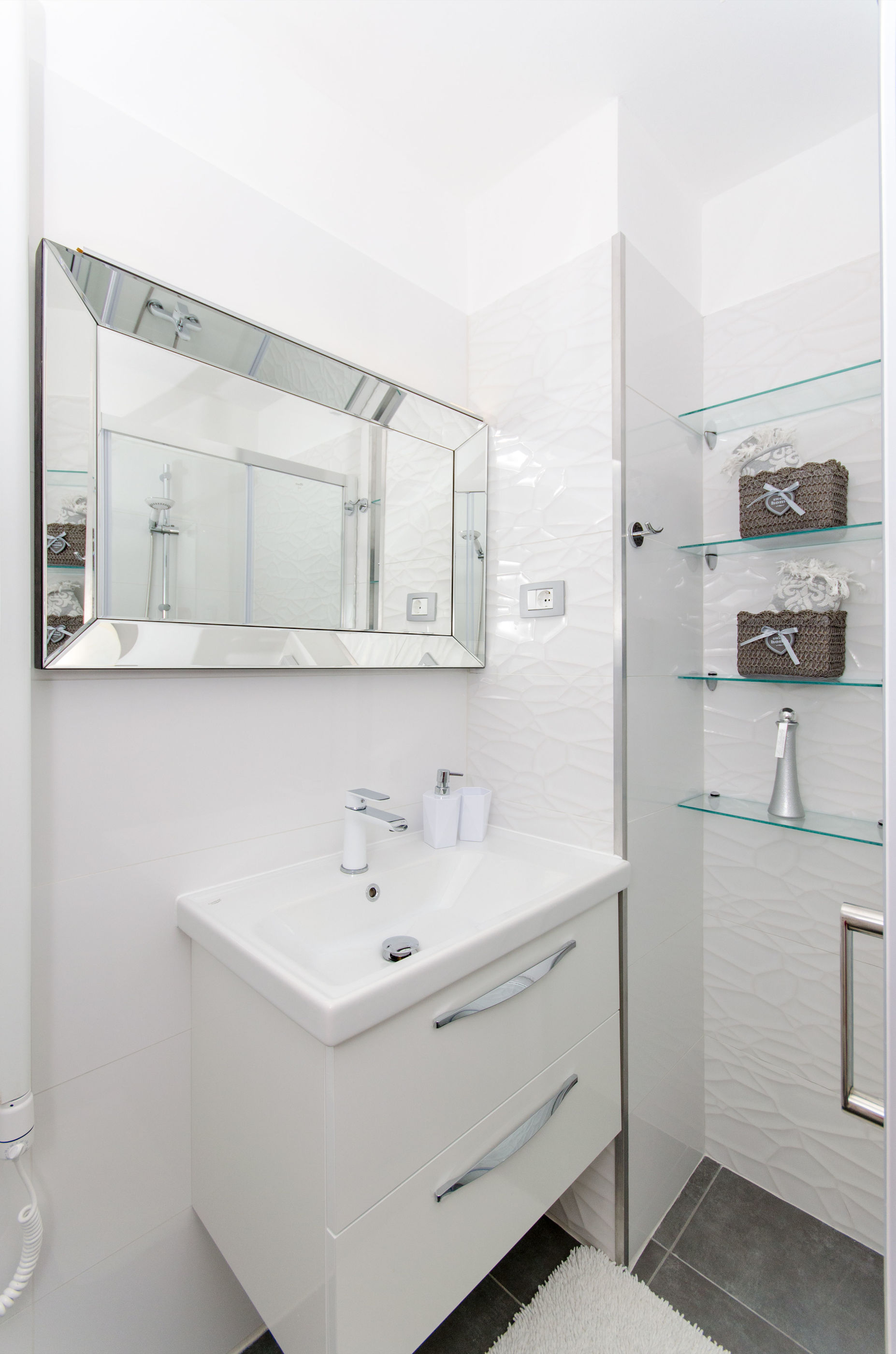 Apartment Luxury Center 59371-A1